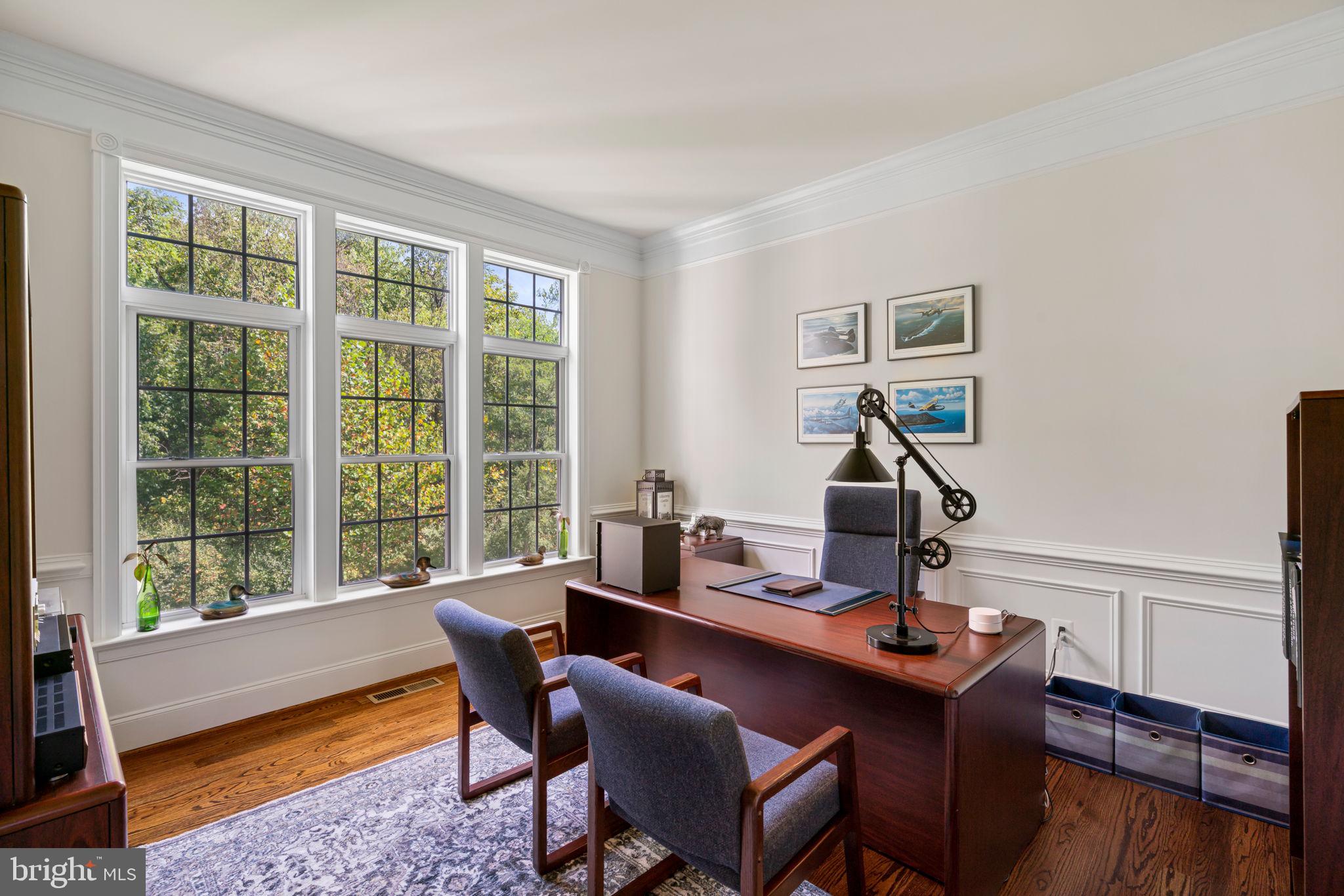 WATERFORD VIEW ESTATES - Residential