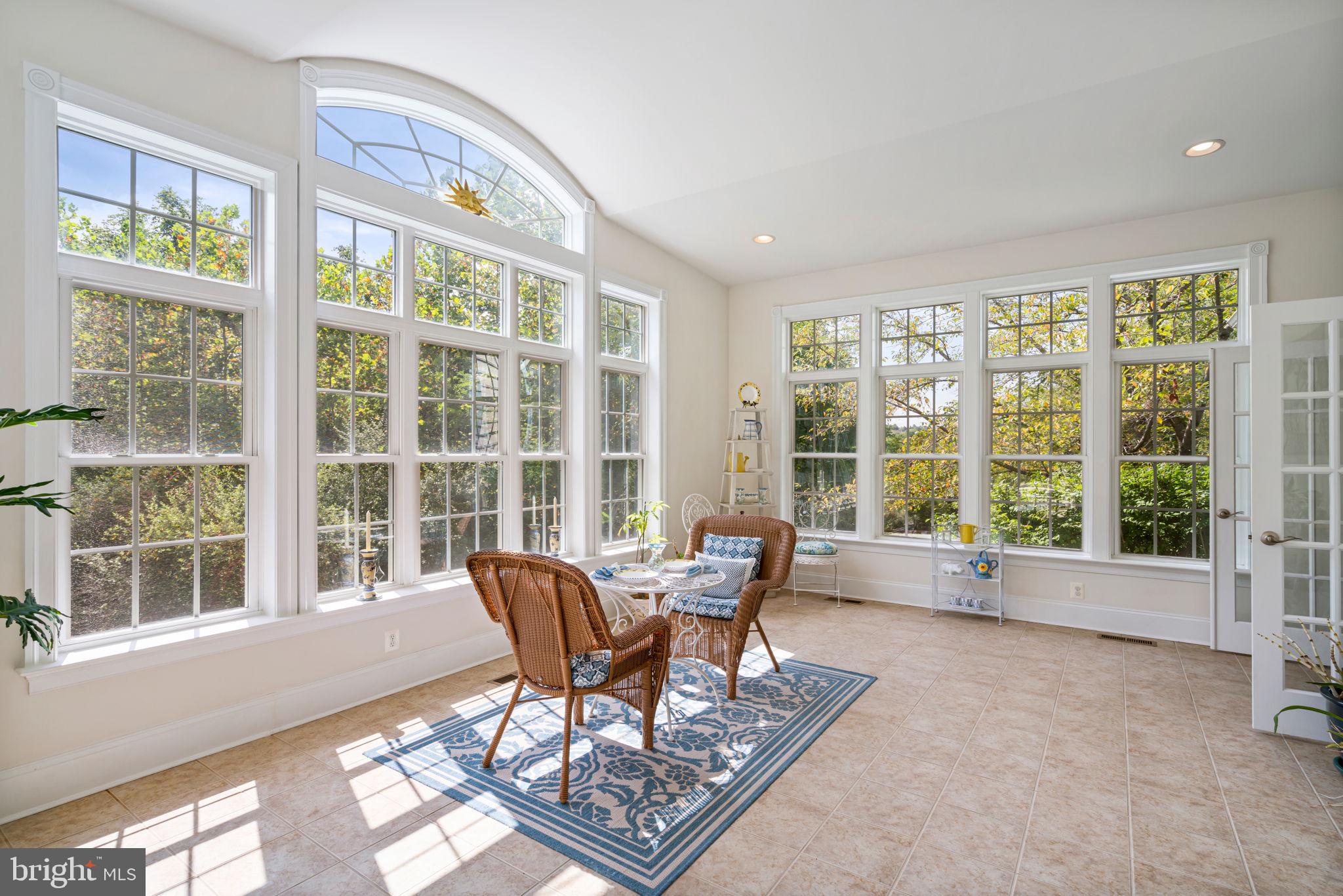 WATERFORD VIEW ESTATES - Residential