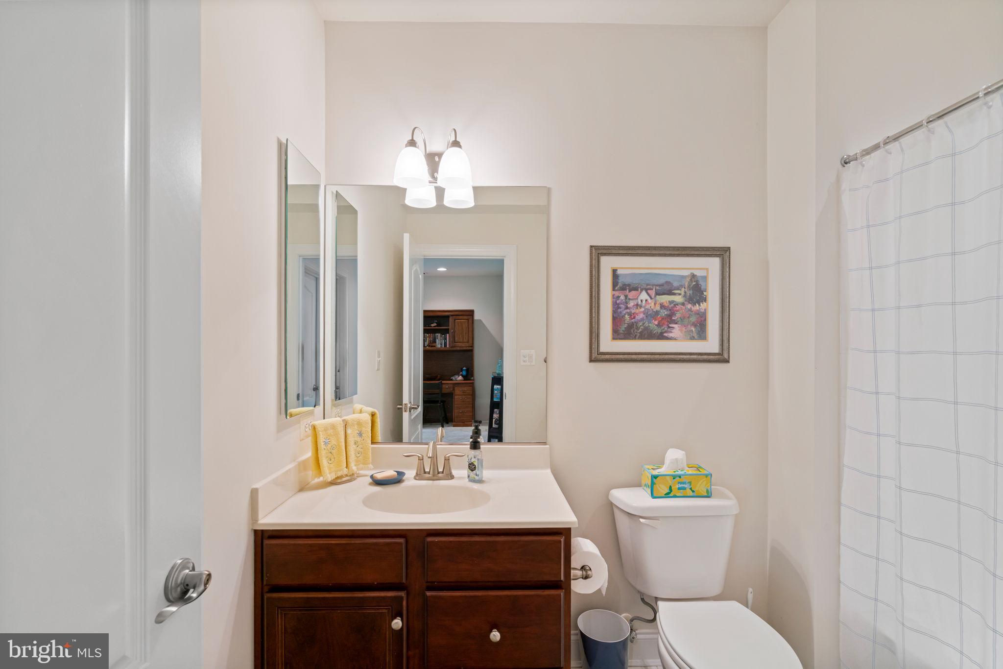 WATERFORD VIEW ESTATES - Residential