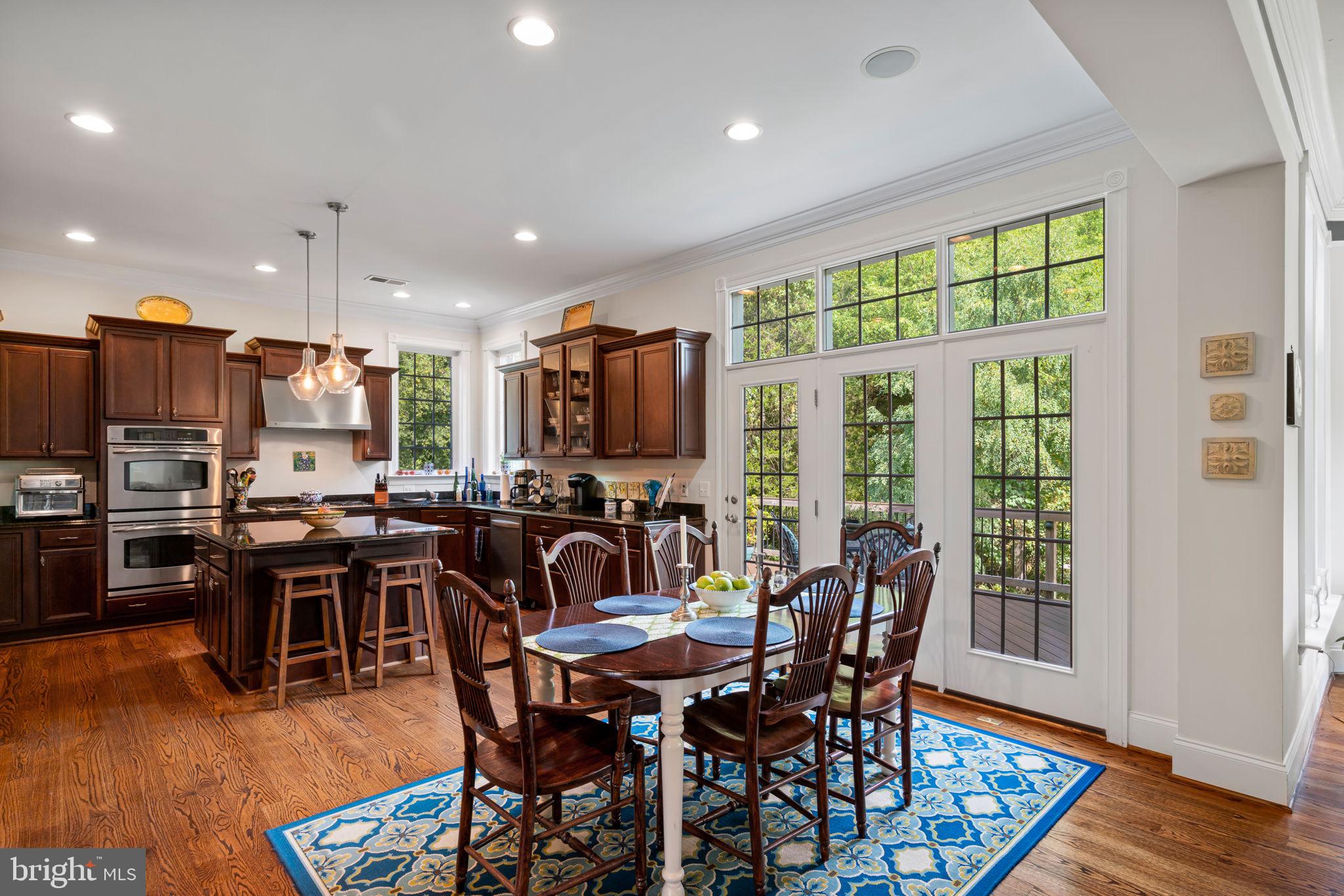 WATERFORD VIEW ESTATES - Residential