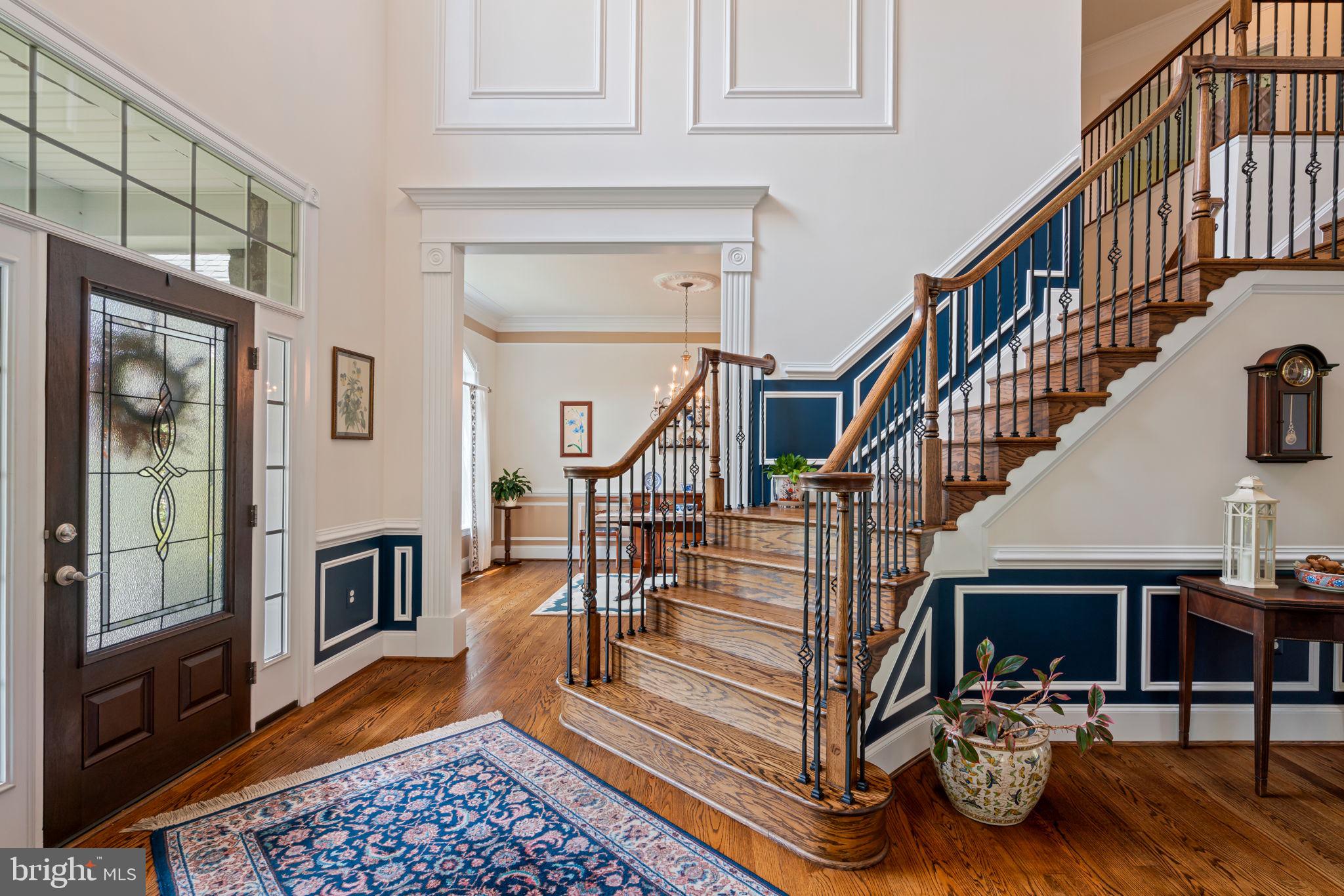 WATERFORD VIEW ESTATES - Residential