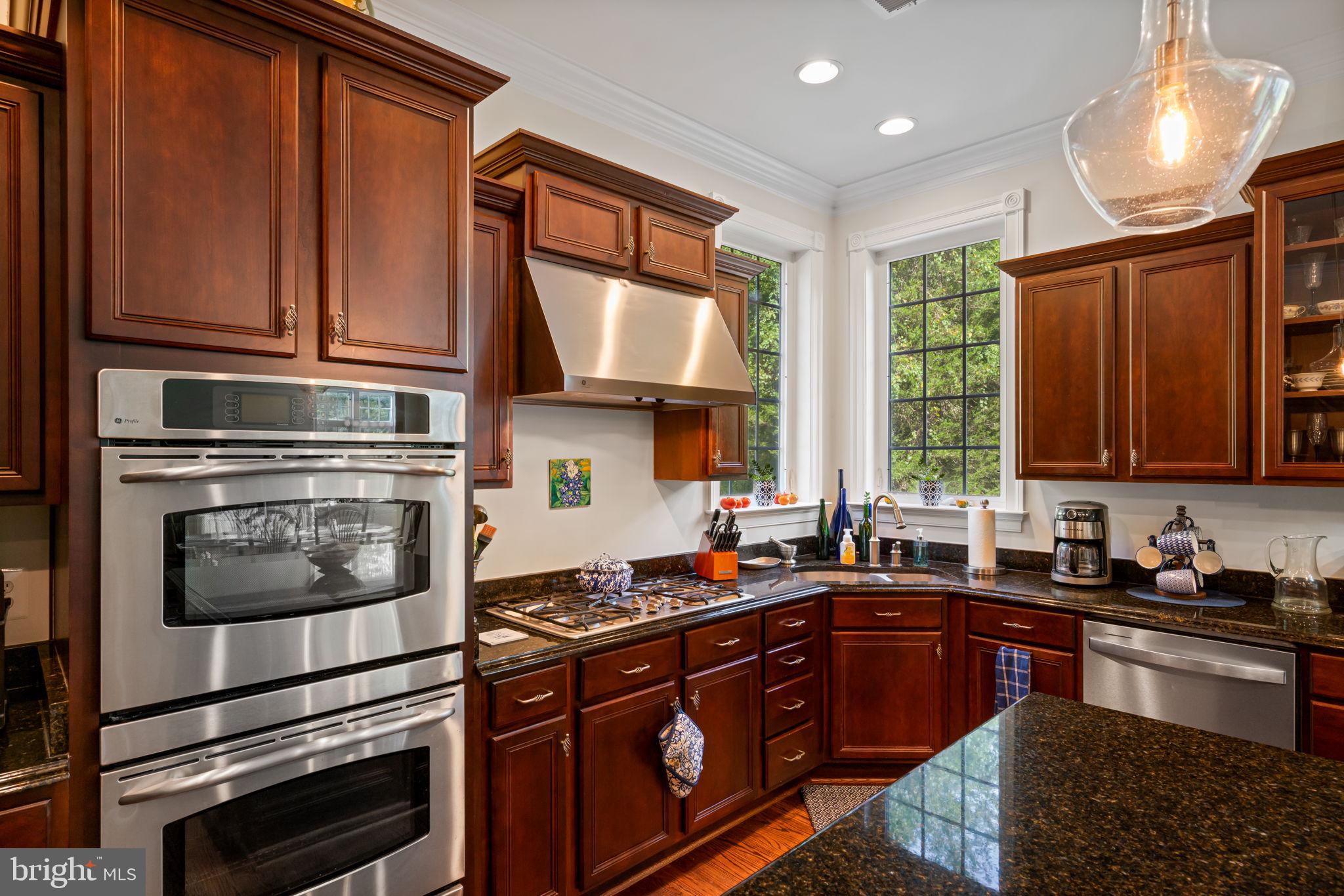 WATERFORD VIEW ESTATES - Residential