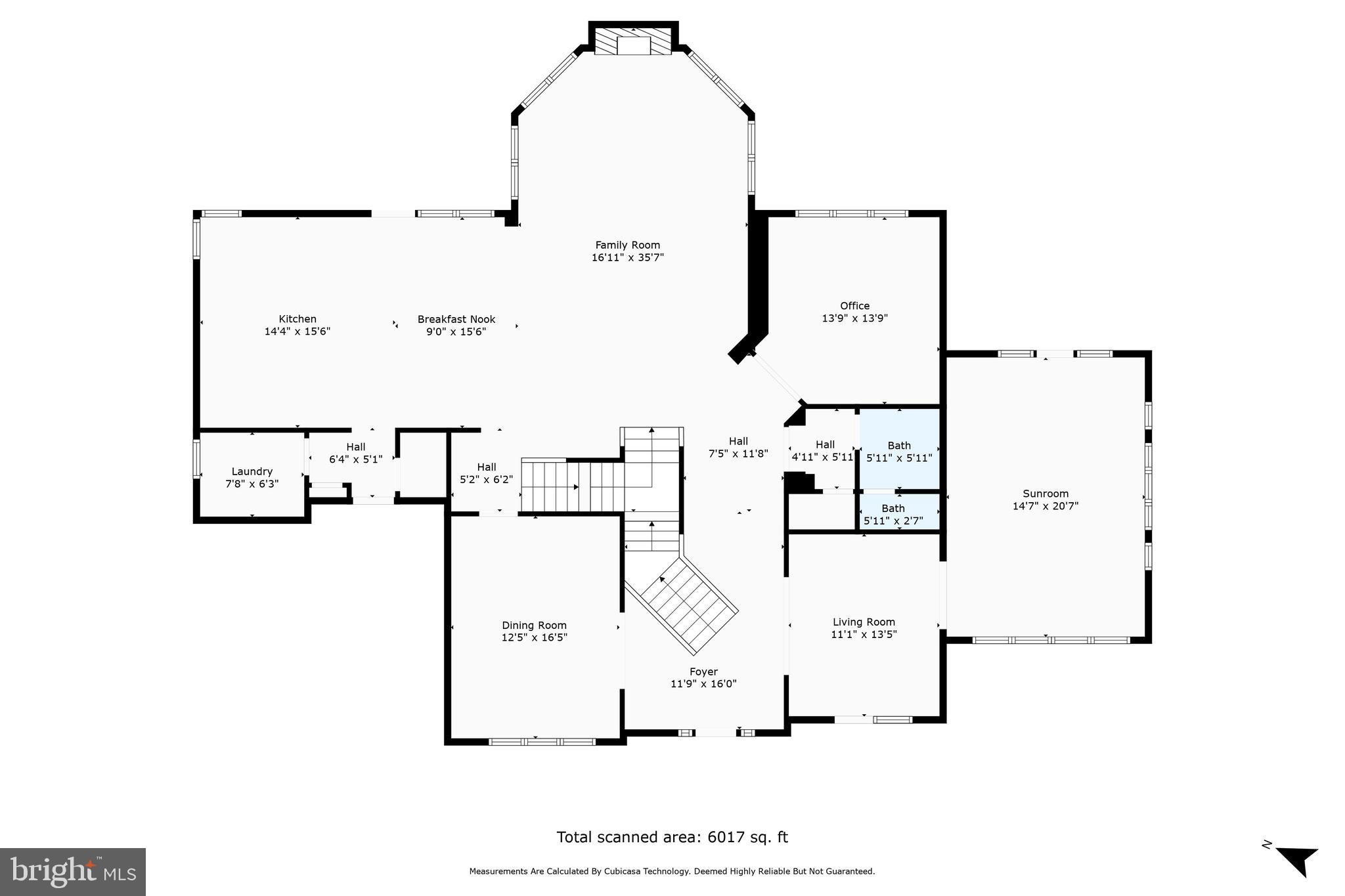 WATERFORD VIEW ESTATES - Residential
