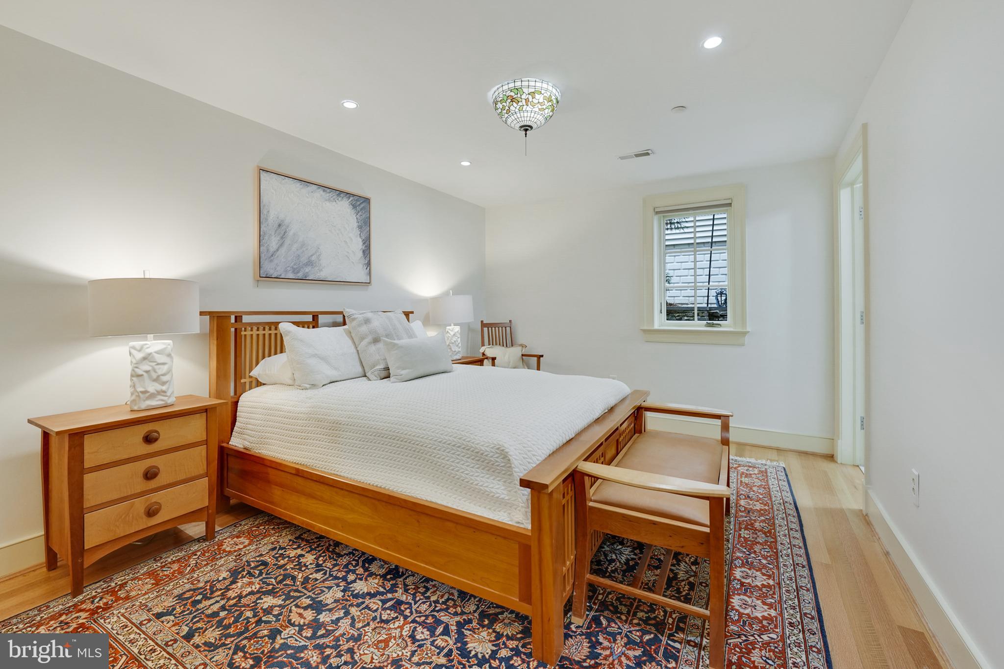 BROOKMONT - Residential