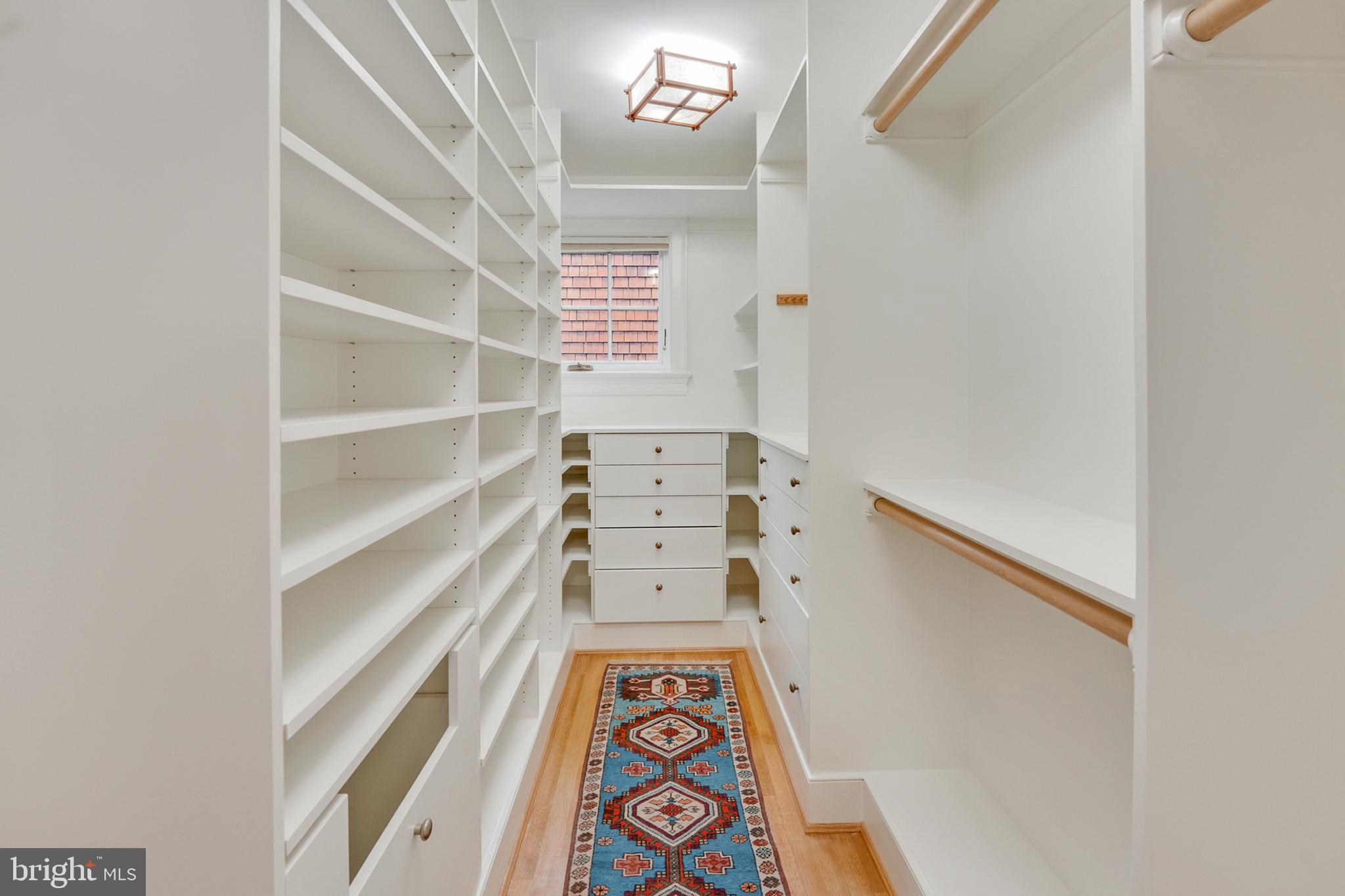 BROOKMONT - Residential