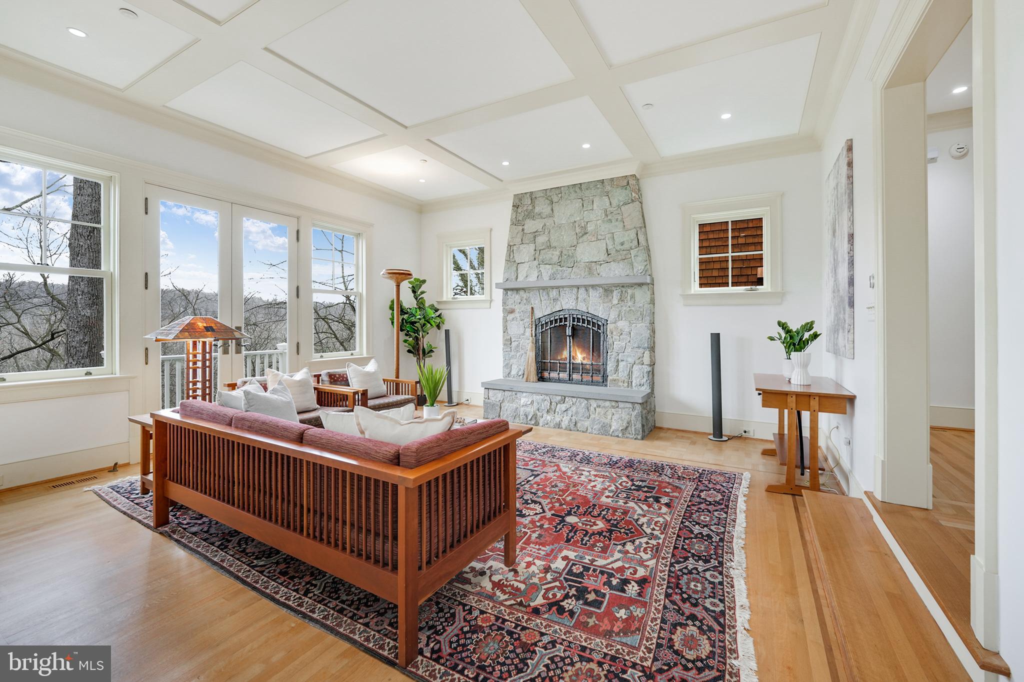 BROOKMONT - Residential