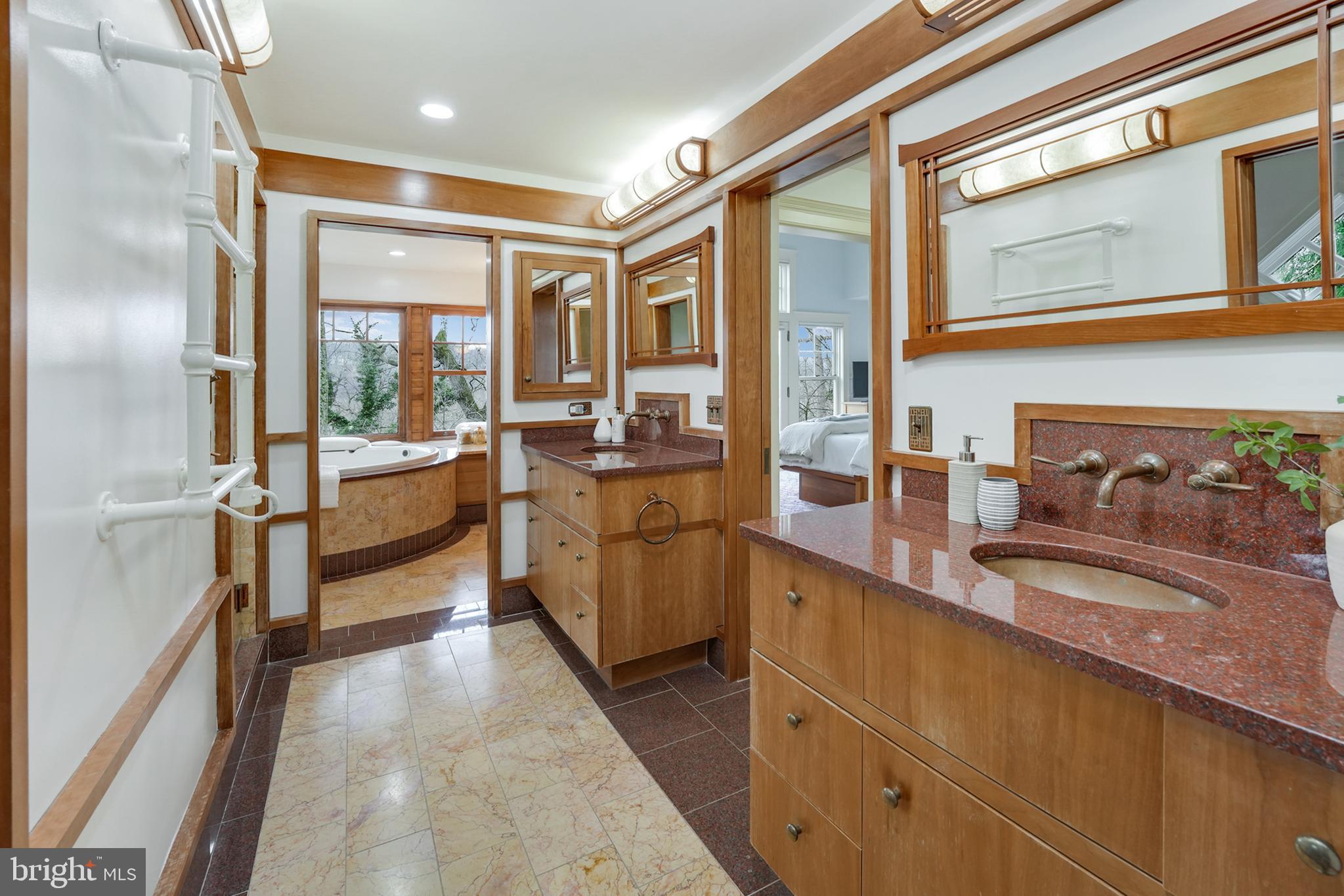 BROOKMONT - Residential