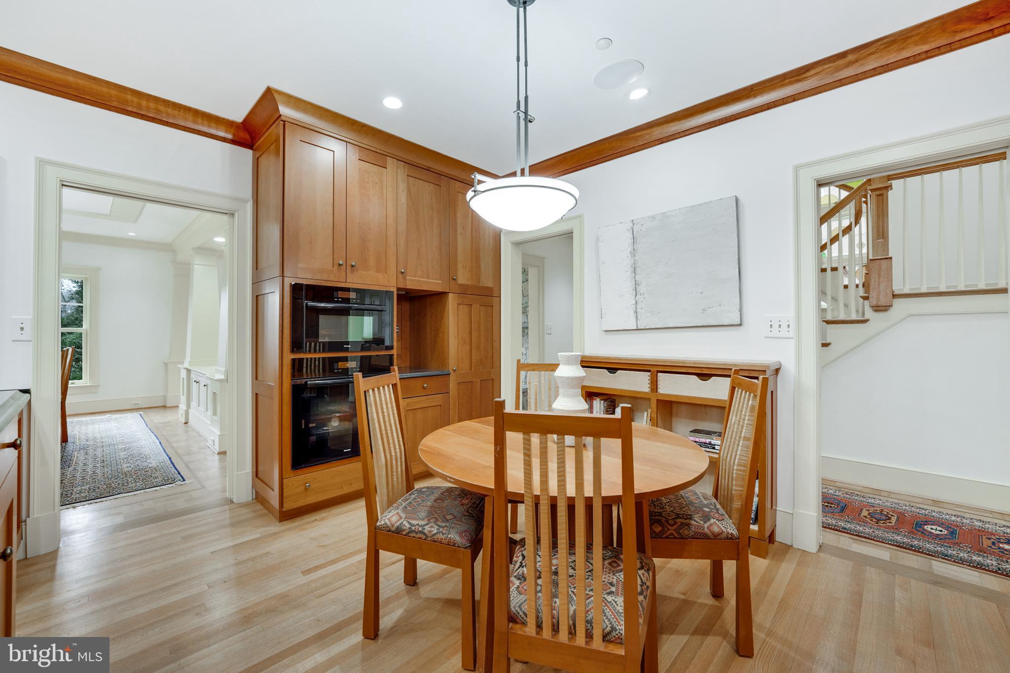 BROOKMONT - Residential