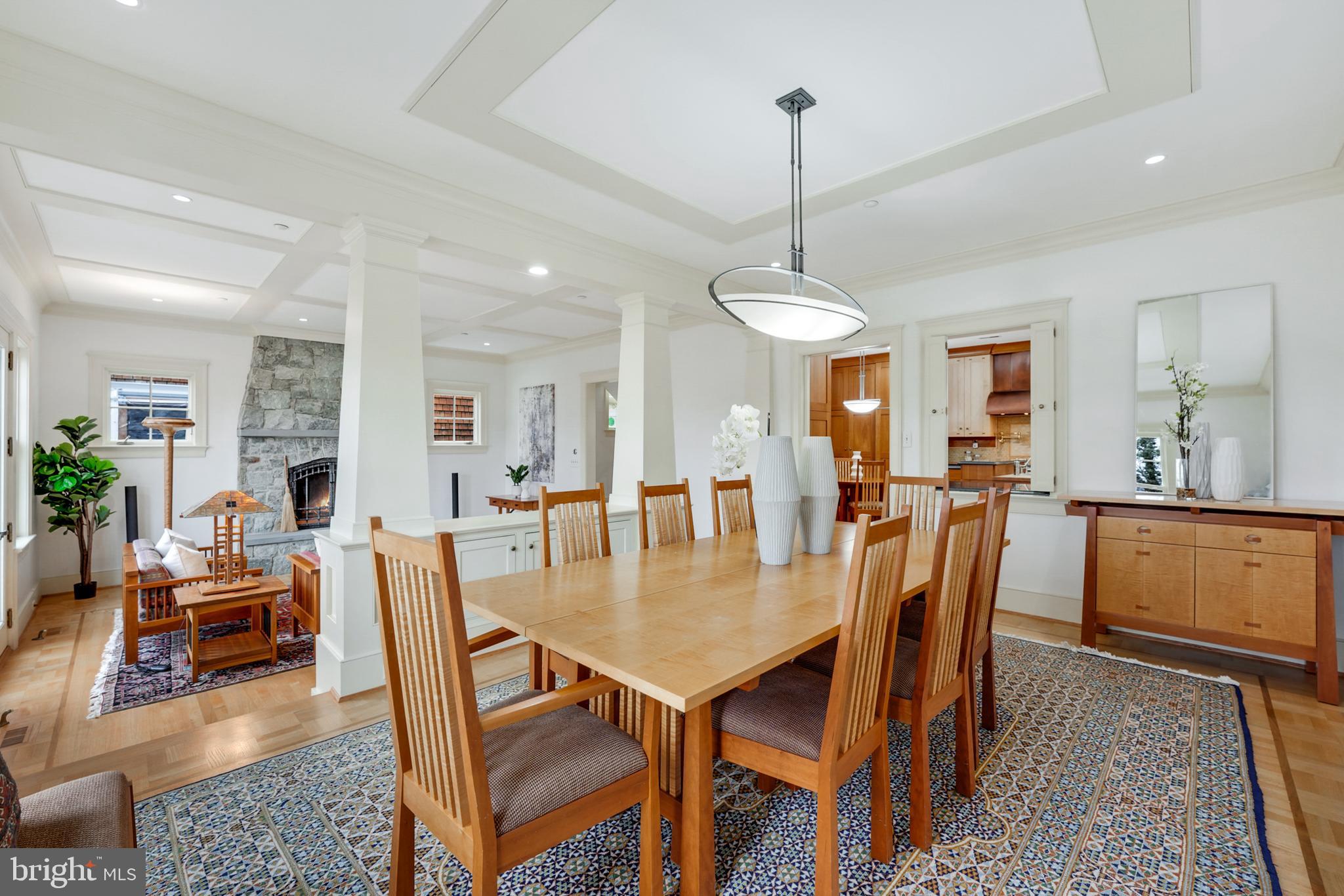 BROOKMONT - Residential