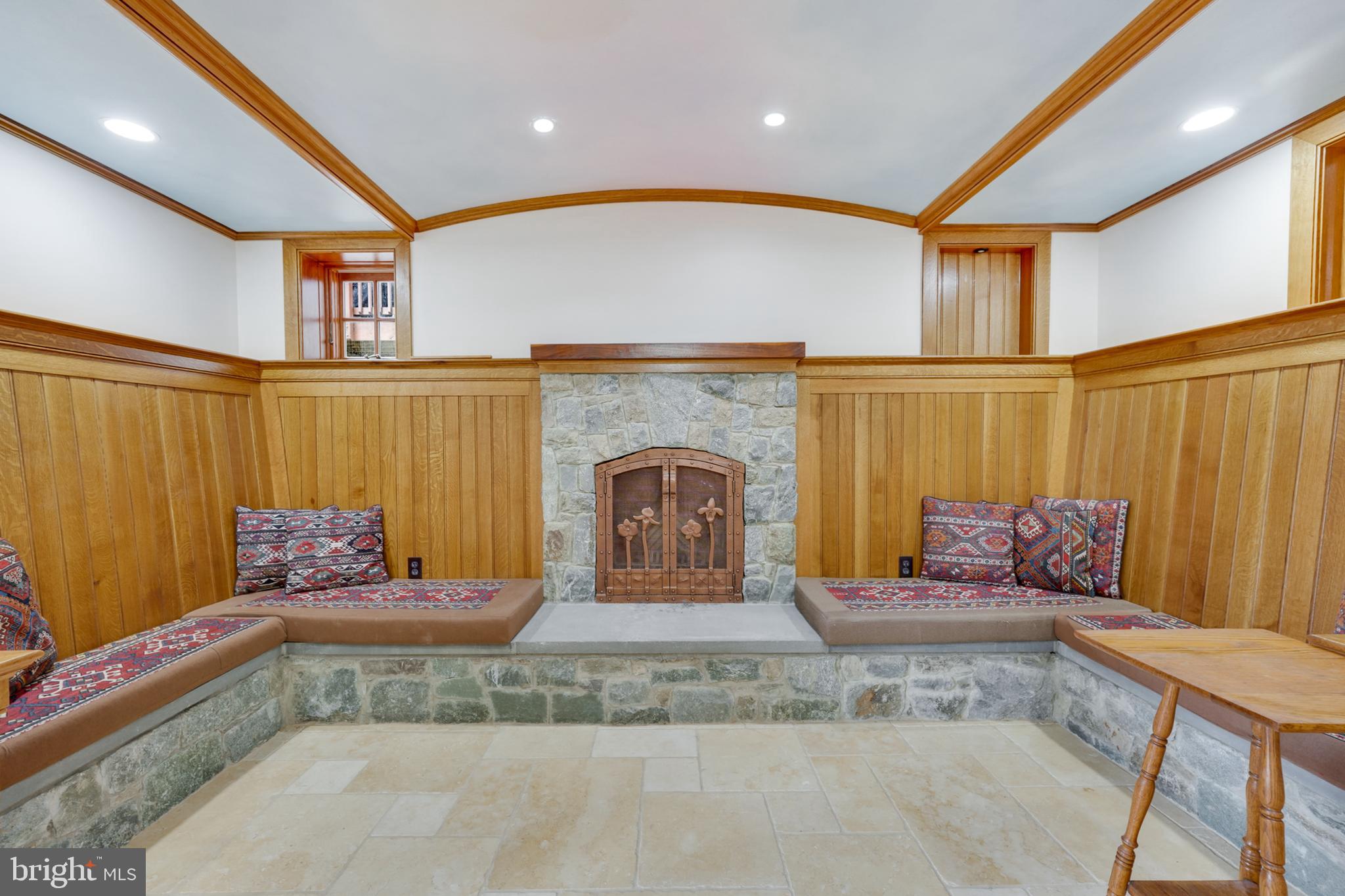 BROOKMONT - Residential