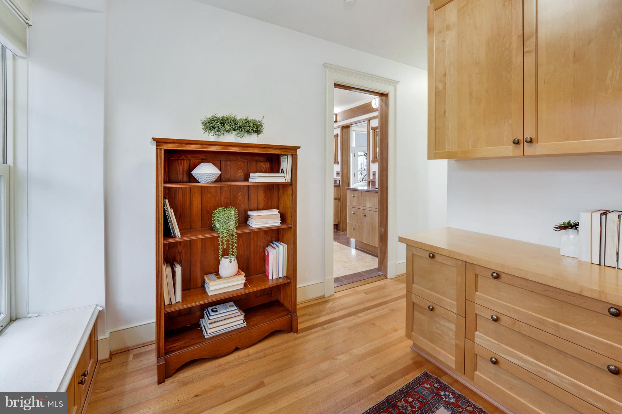 BROOKMONT - Residential