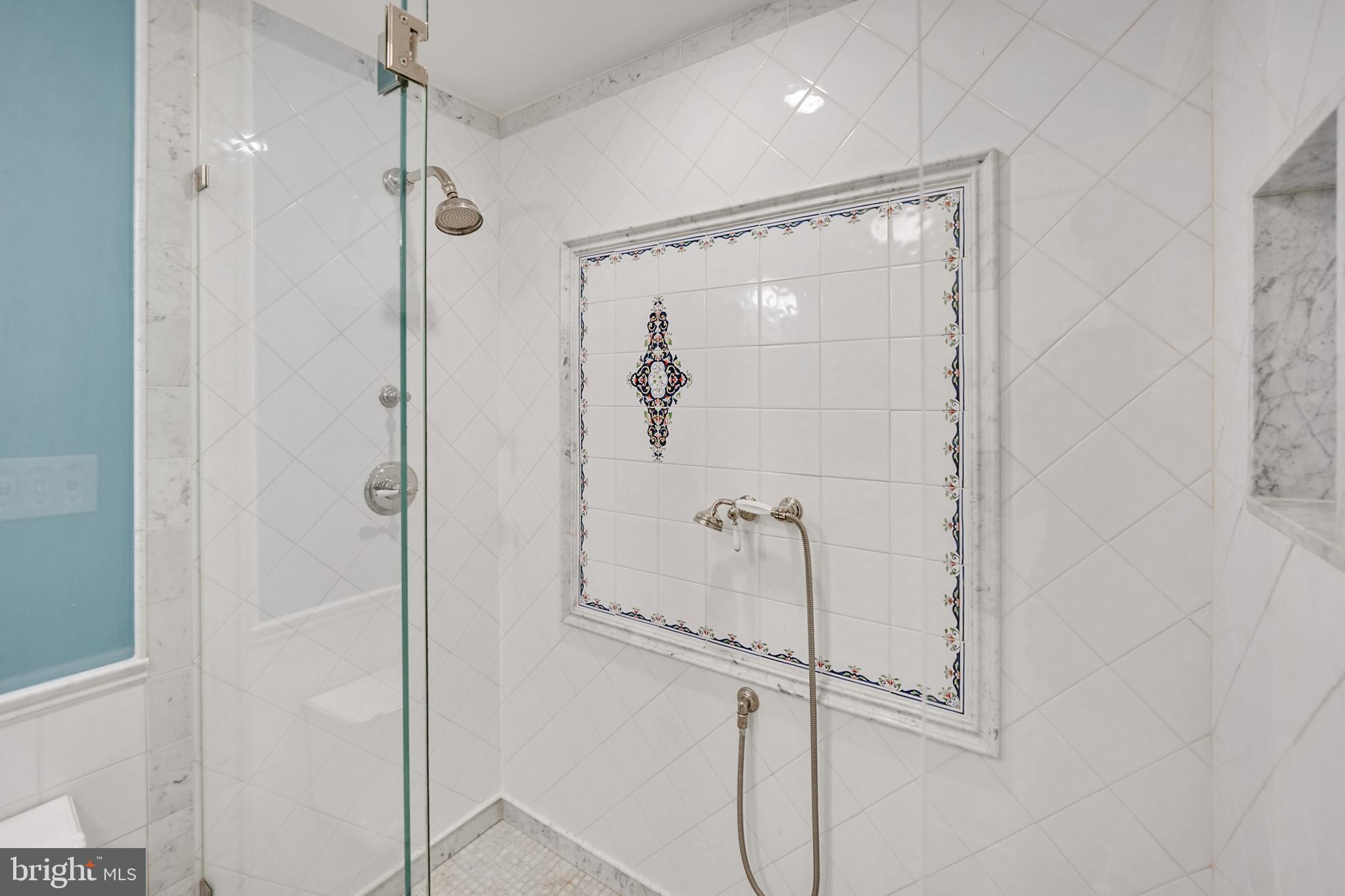 BROOKMONT - Residential