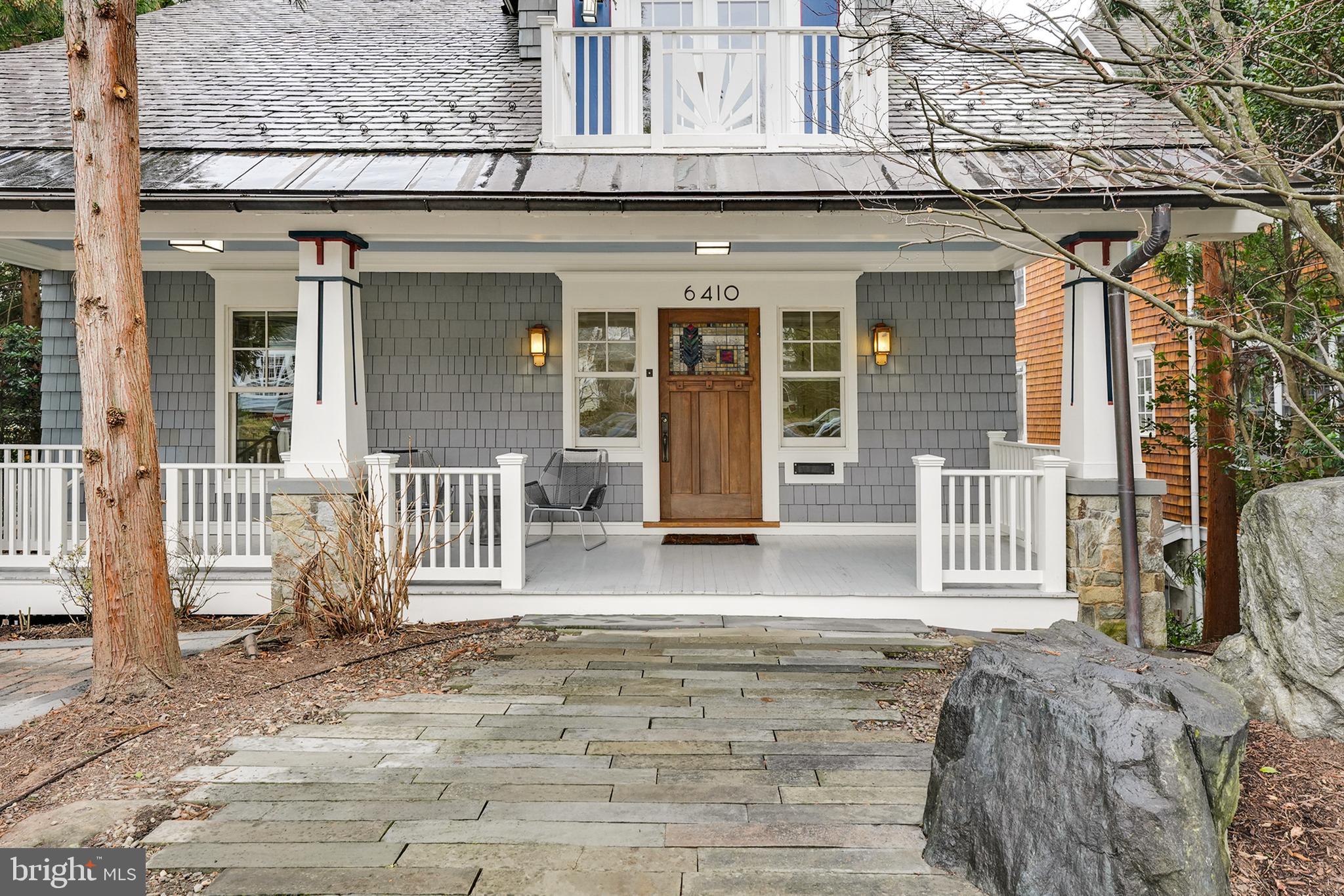 BROOKMONT - Residential