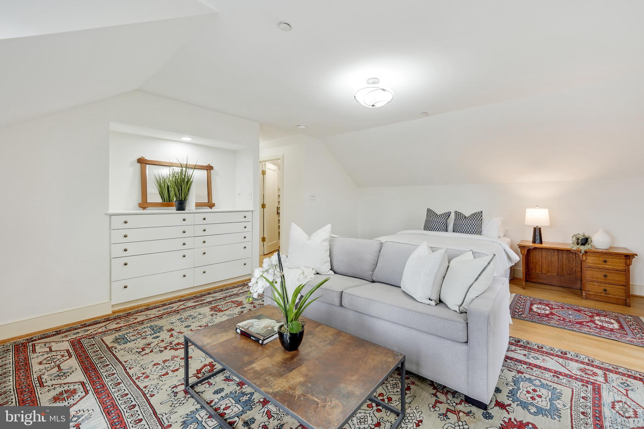 BROOKMONT - Residential