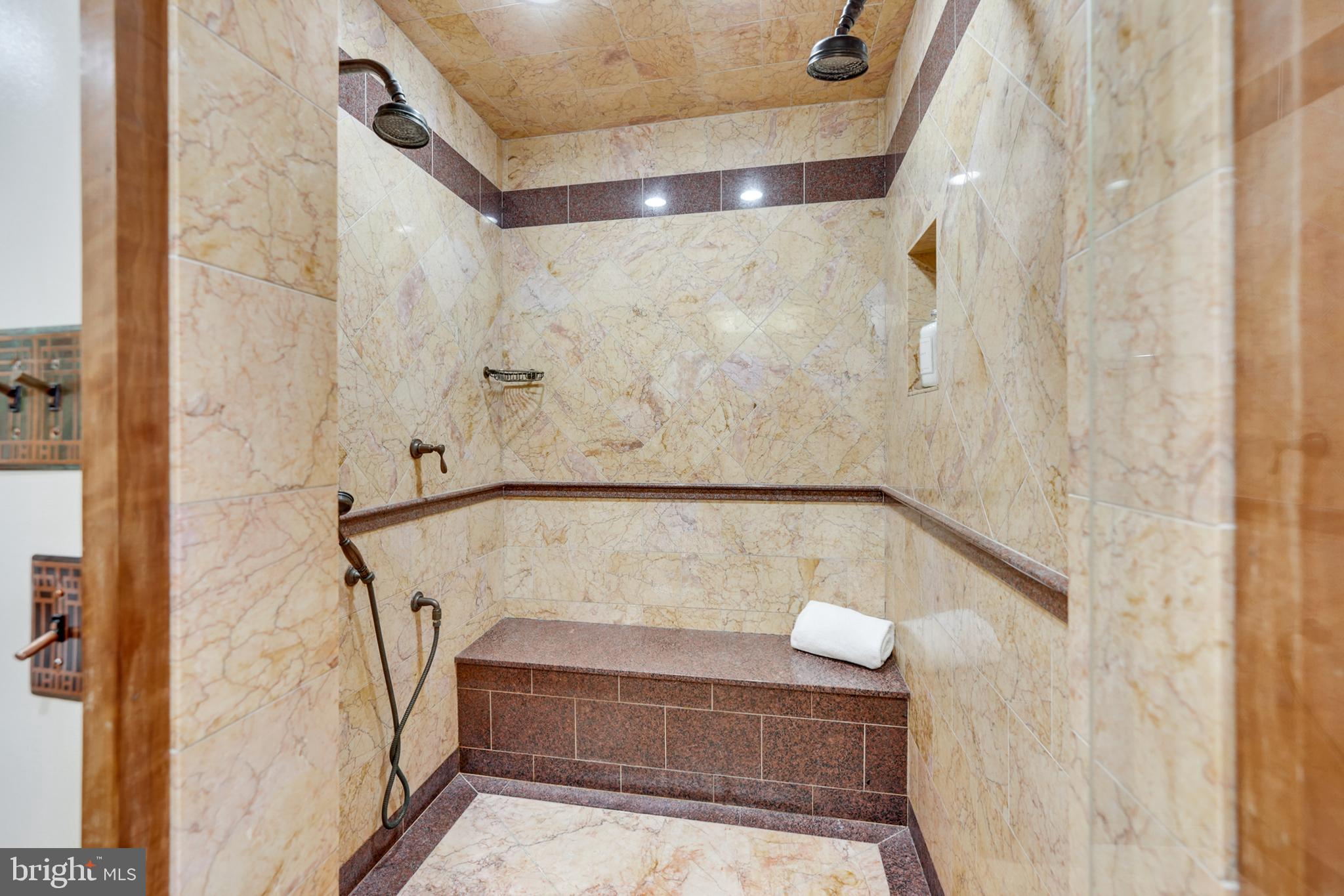 BROOKMONT - Residential