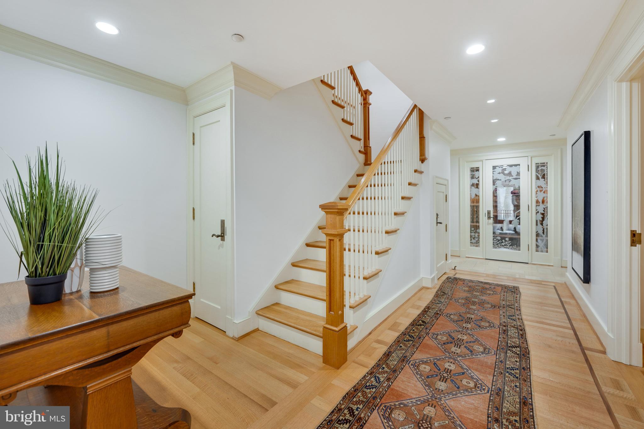 BROOKMONT - Residential