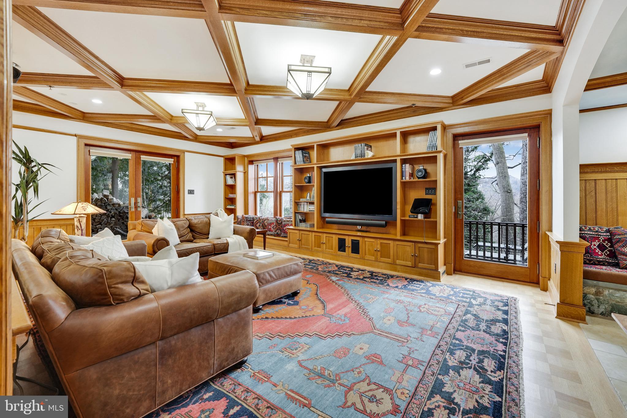 BROOKMONT - Residential