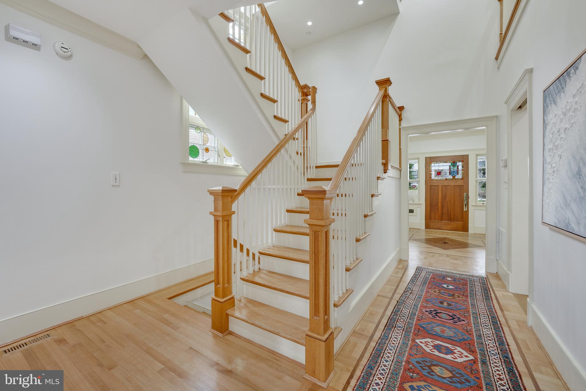 BROOKMONT - Residential