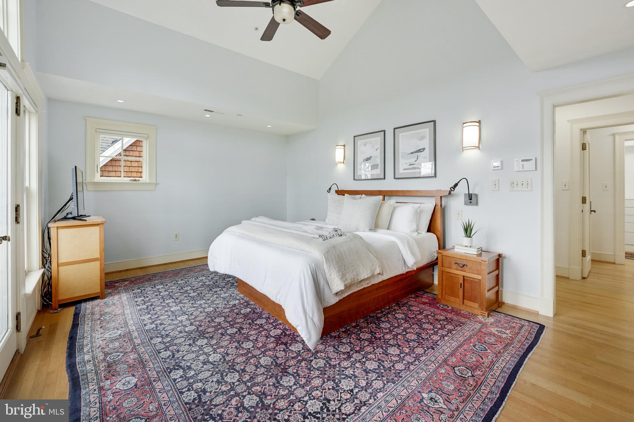 BROOKMONT - Residential