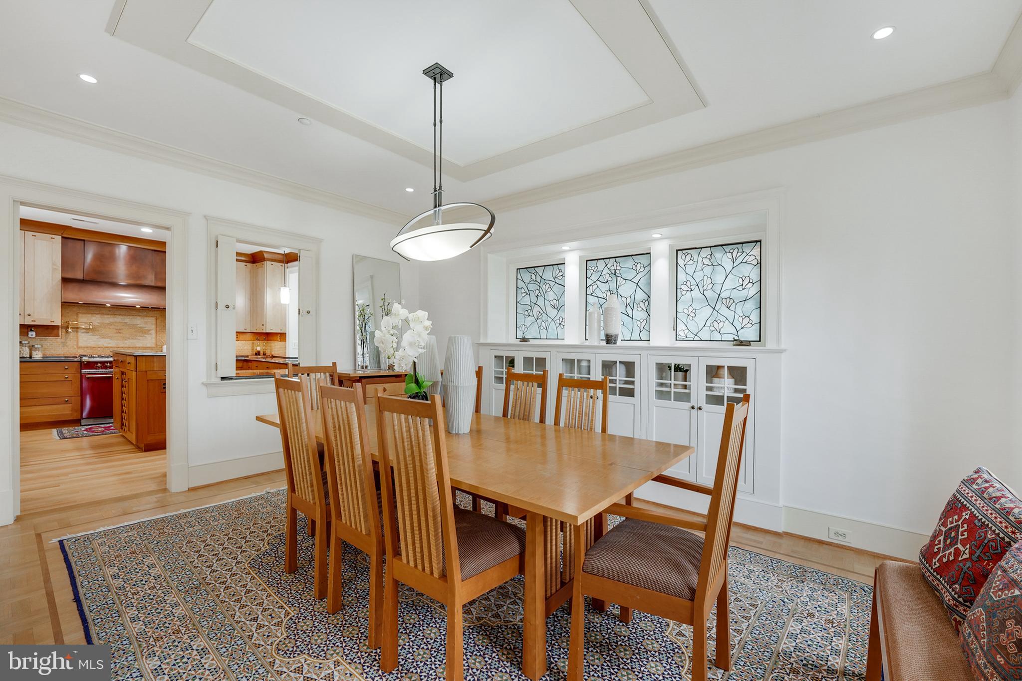 BROOKMONT - Residential