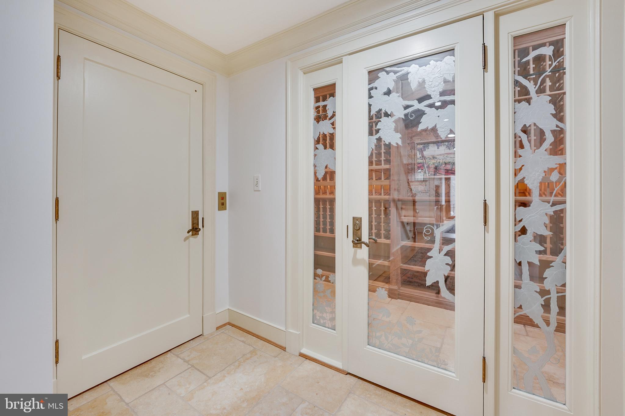 BROOKMONT - Residential