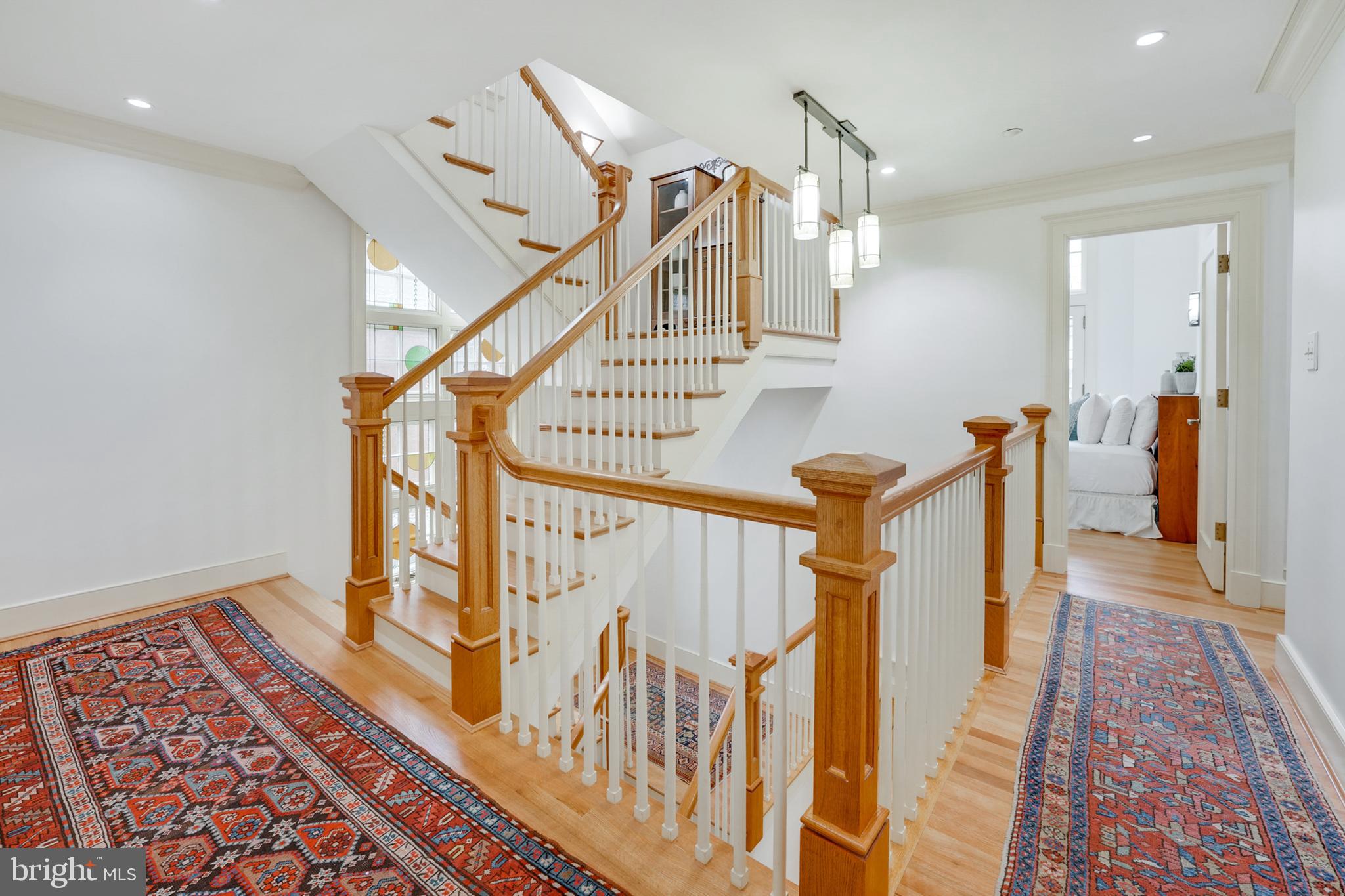 BROOKMONT - Residential