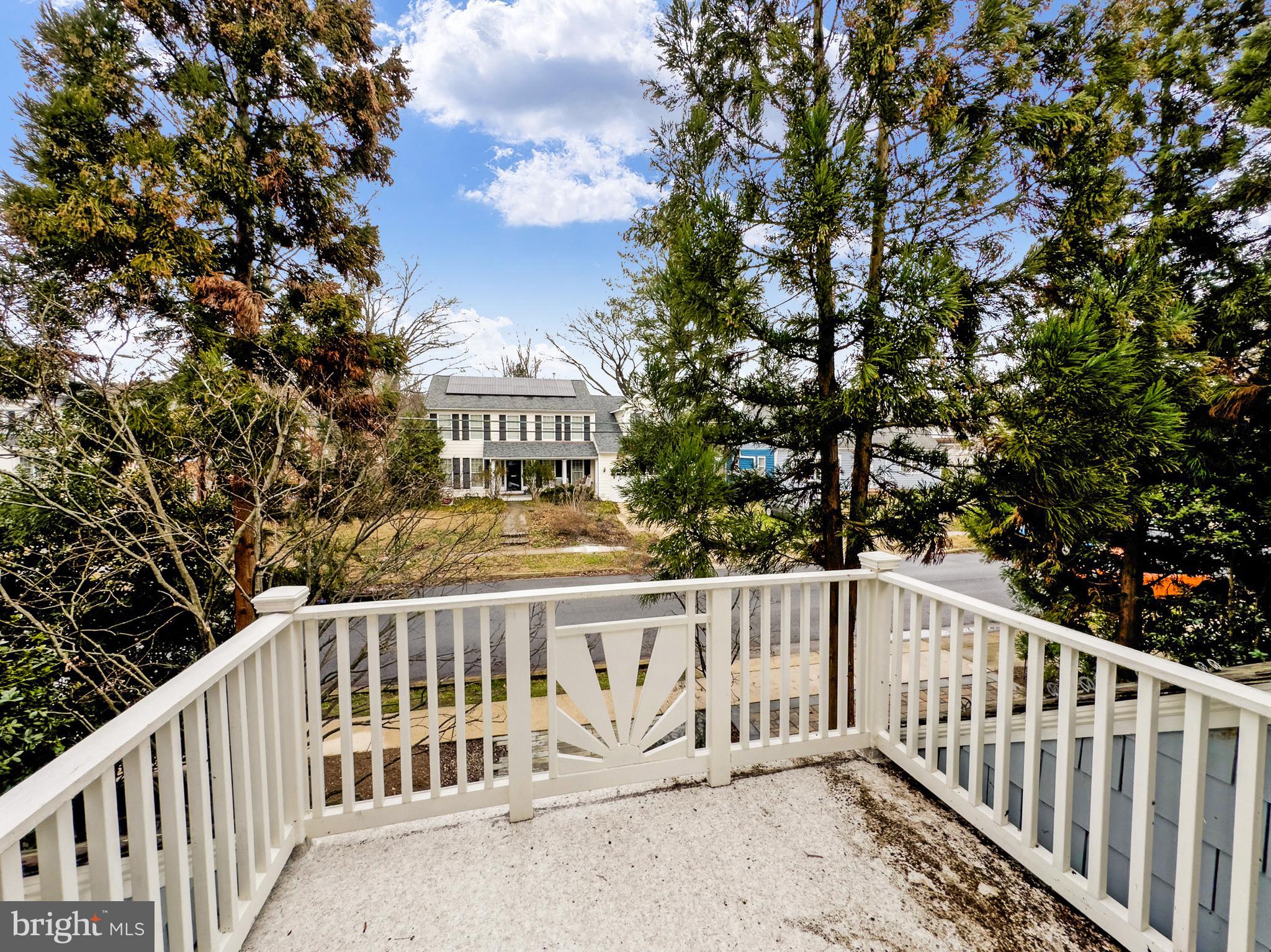 BROOKMONT - Residential