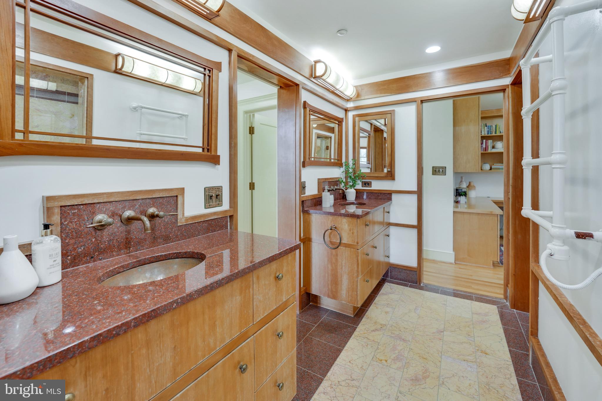 BROOKMONT - Residential