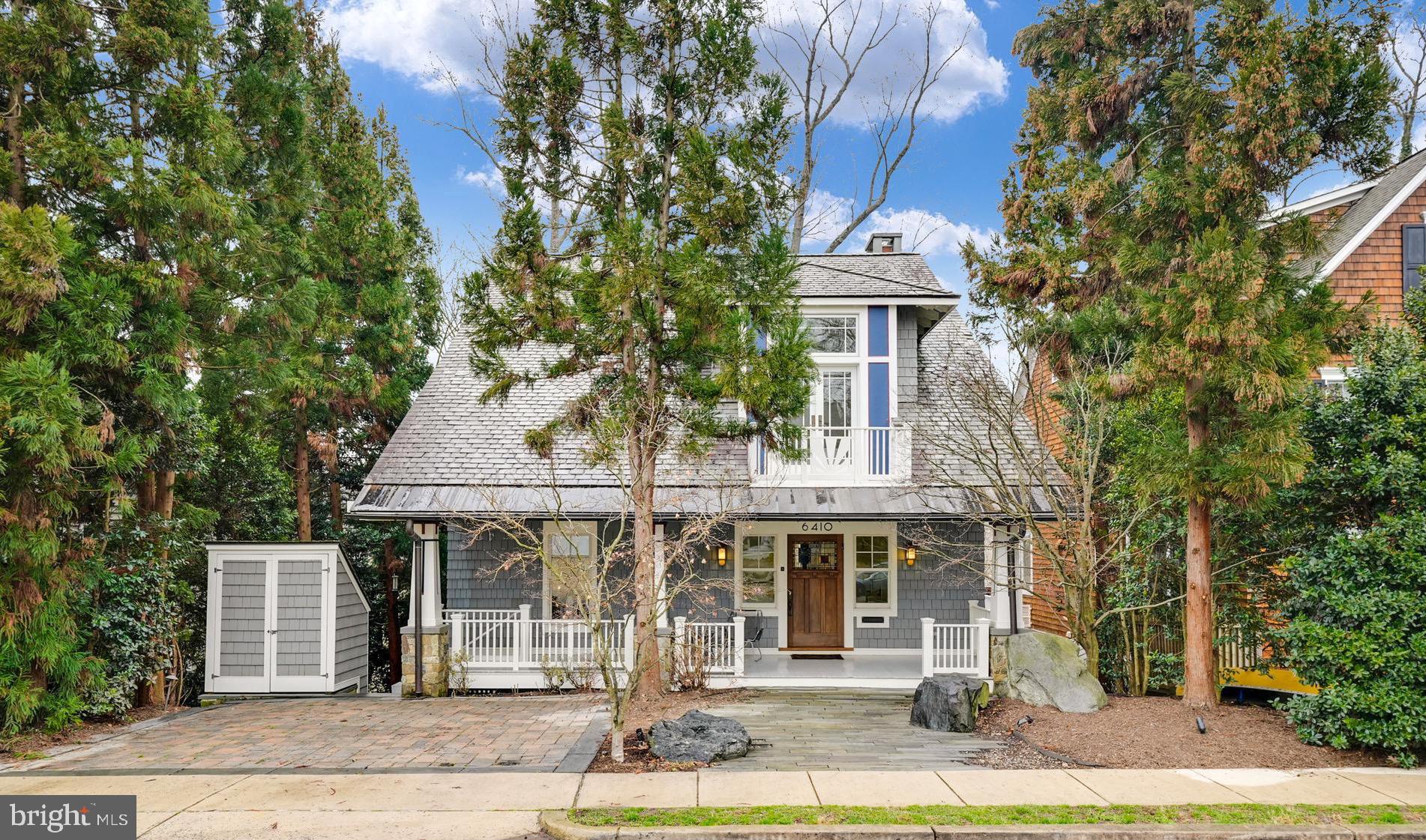 BROOKMONT - Residential