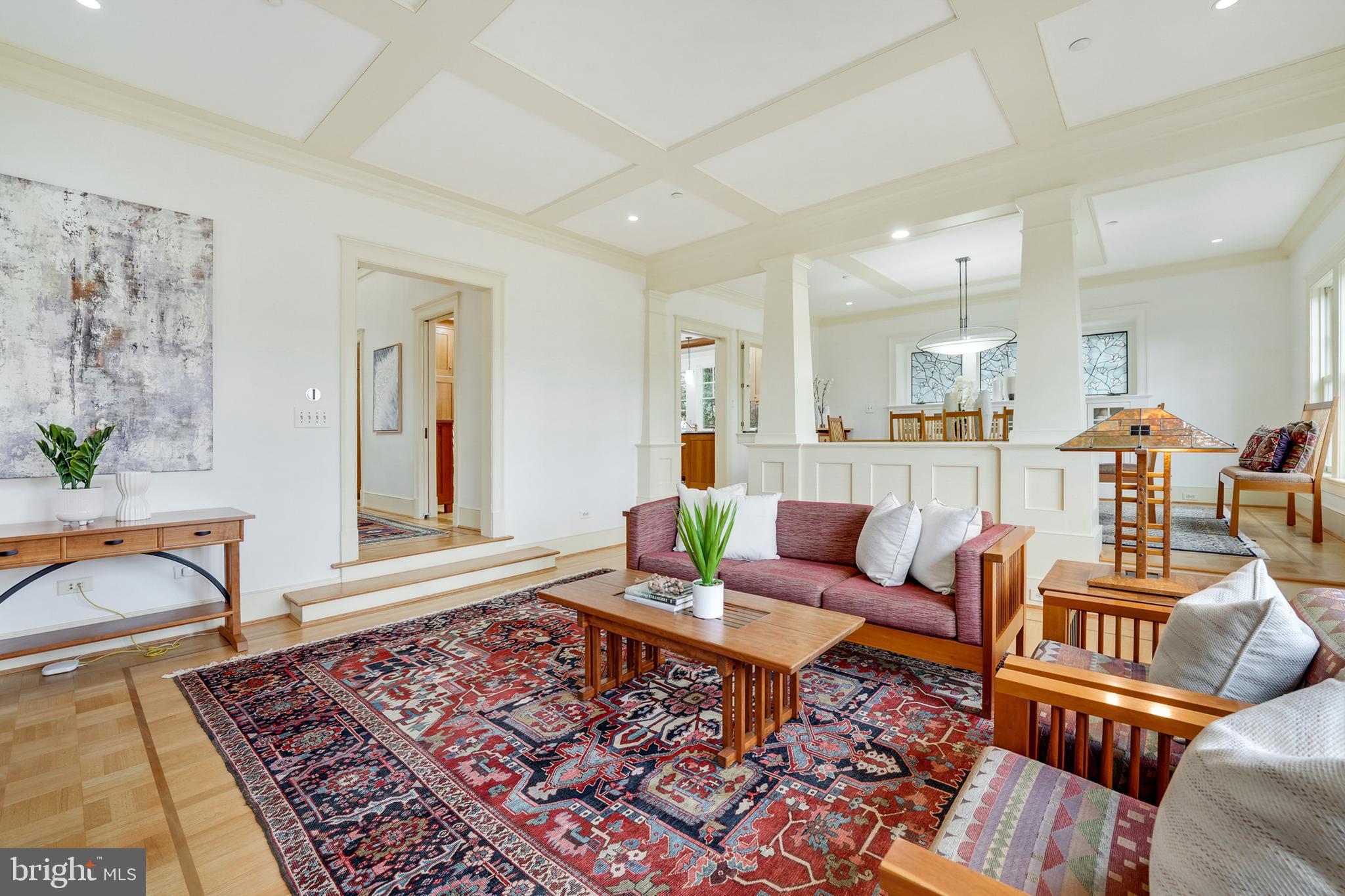 BROOKMONT - Residential