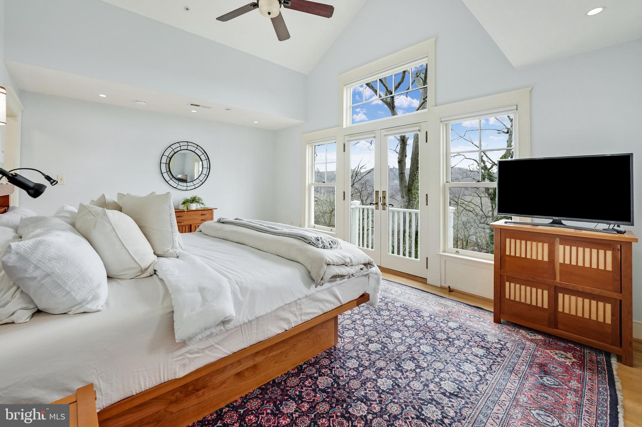 BROOKMONT - Residential