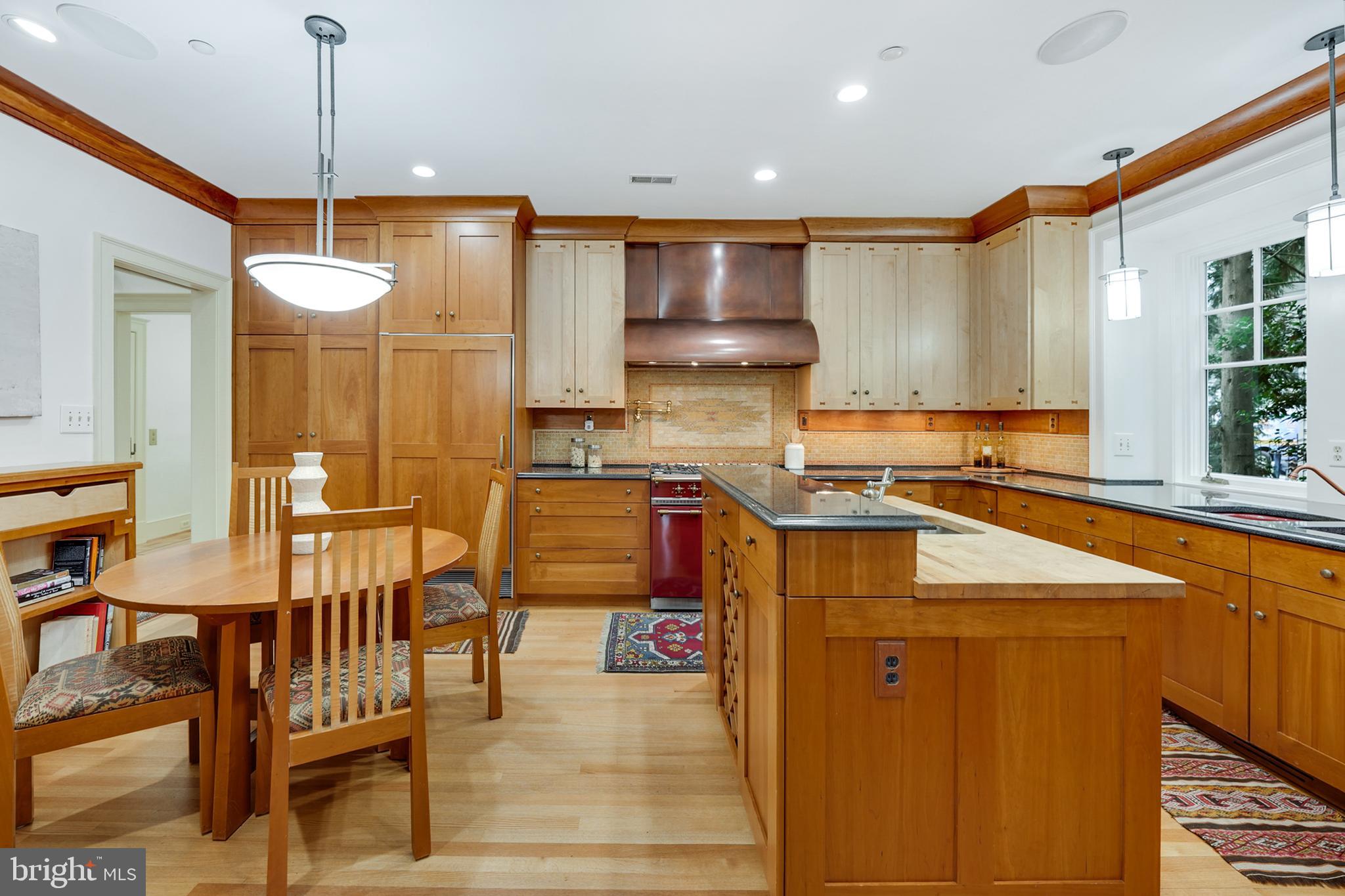 BROOKMONT - Residential