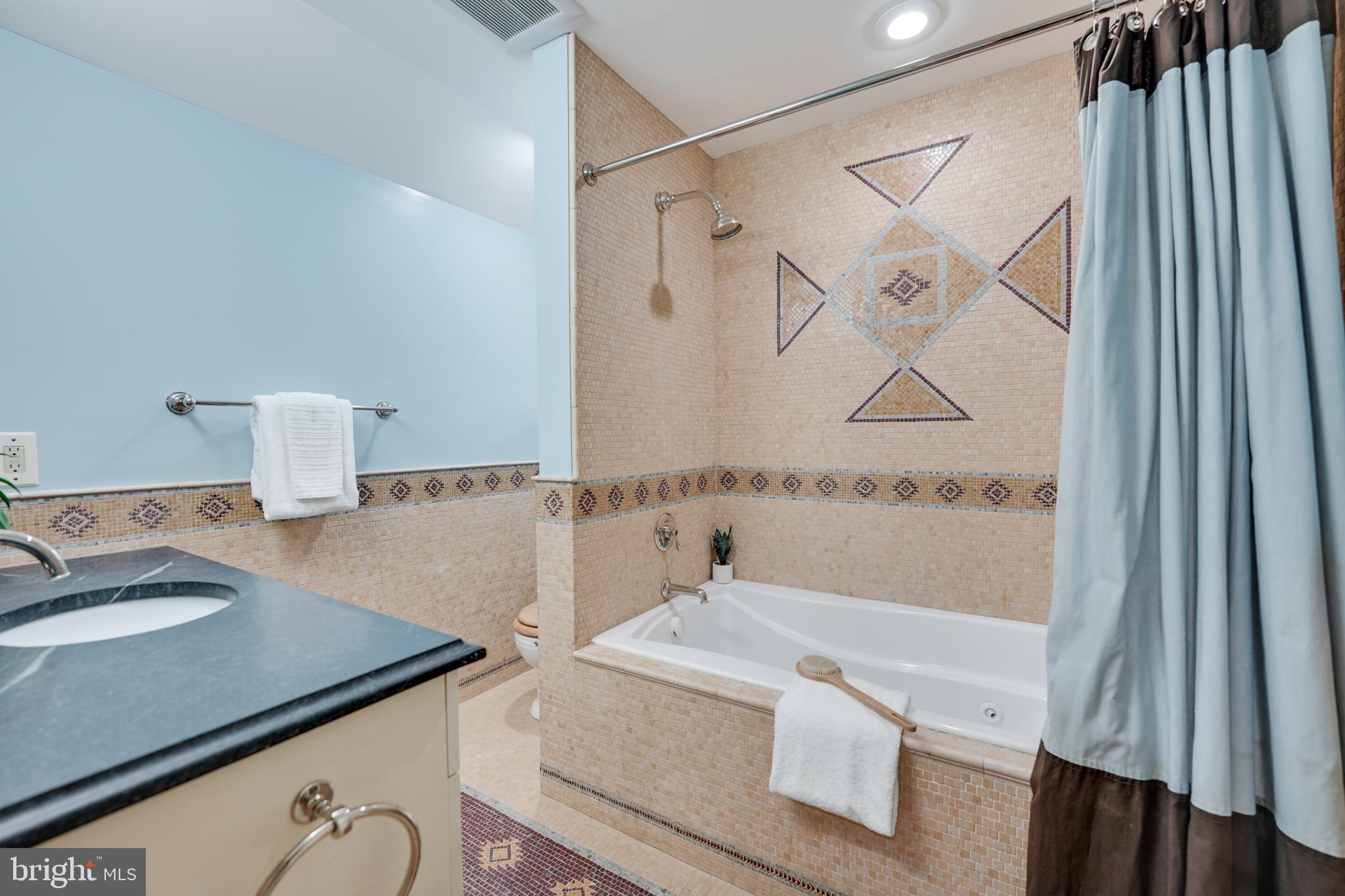 BROOKMONT - Residential