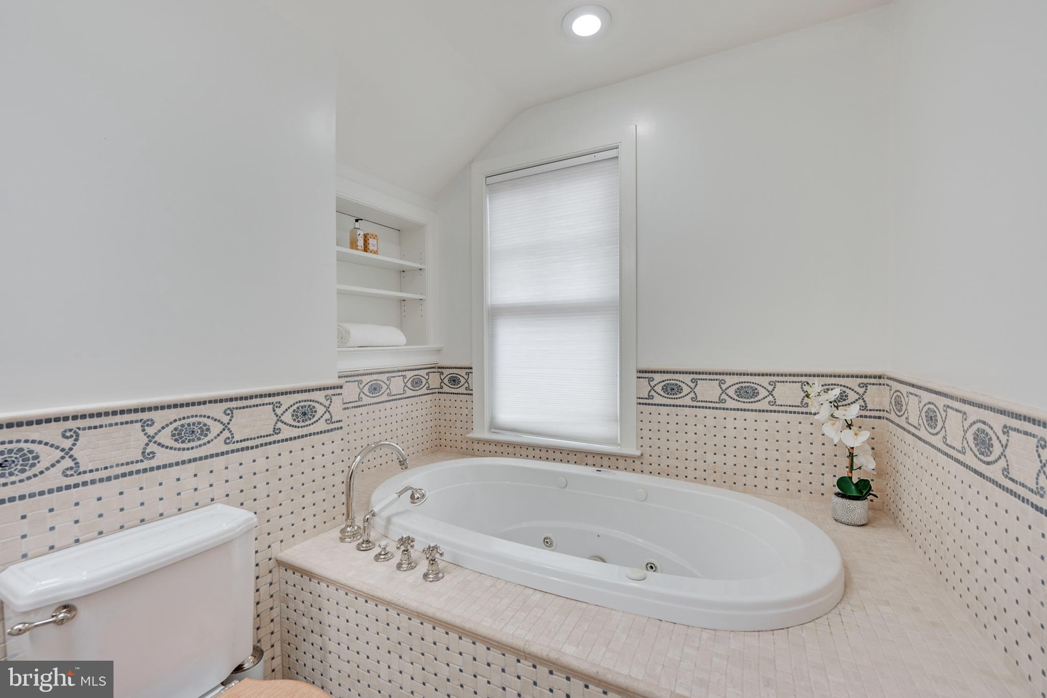 BROOKMONT - Residential