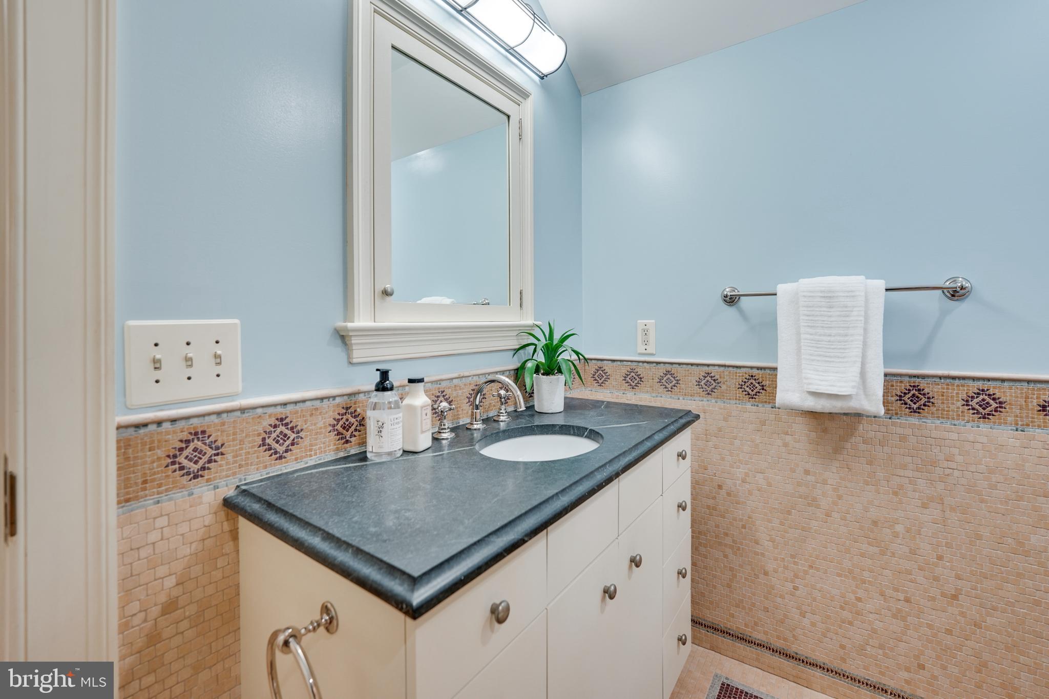 BROOKMONT - Residential