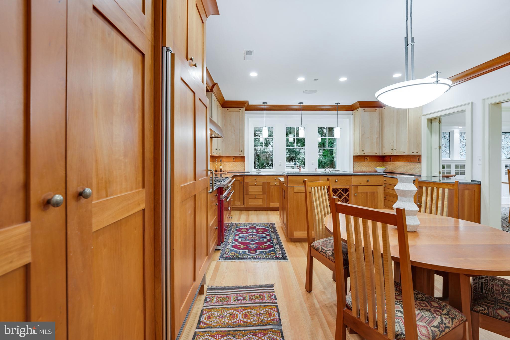 BROOKMONT - Residential