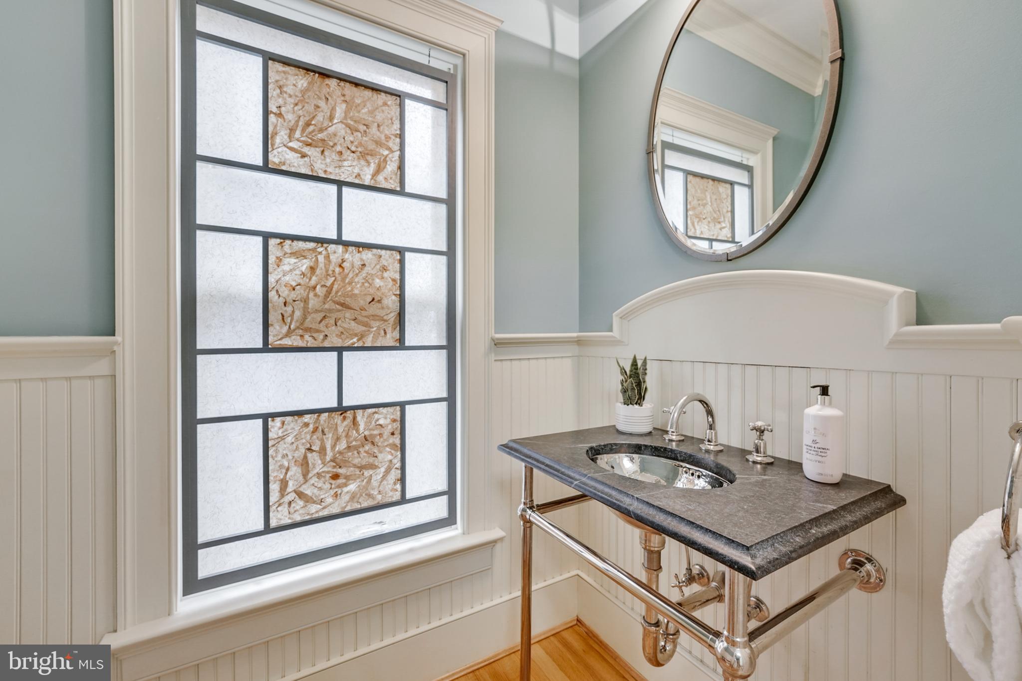 BROOKMONT - Residential