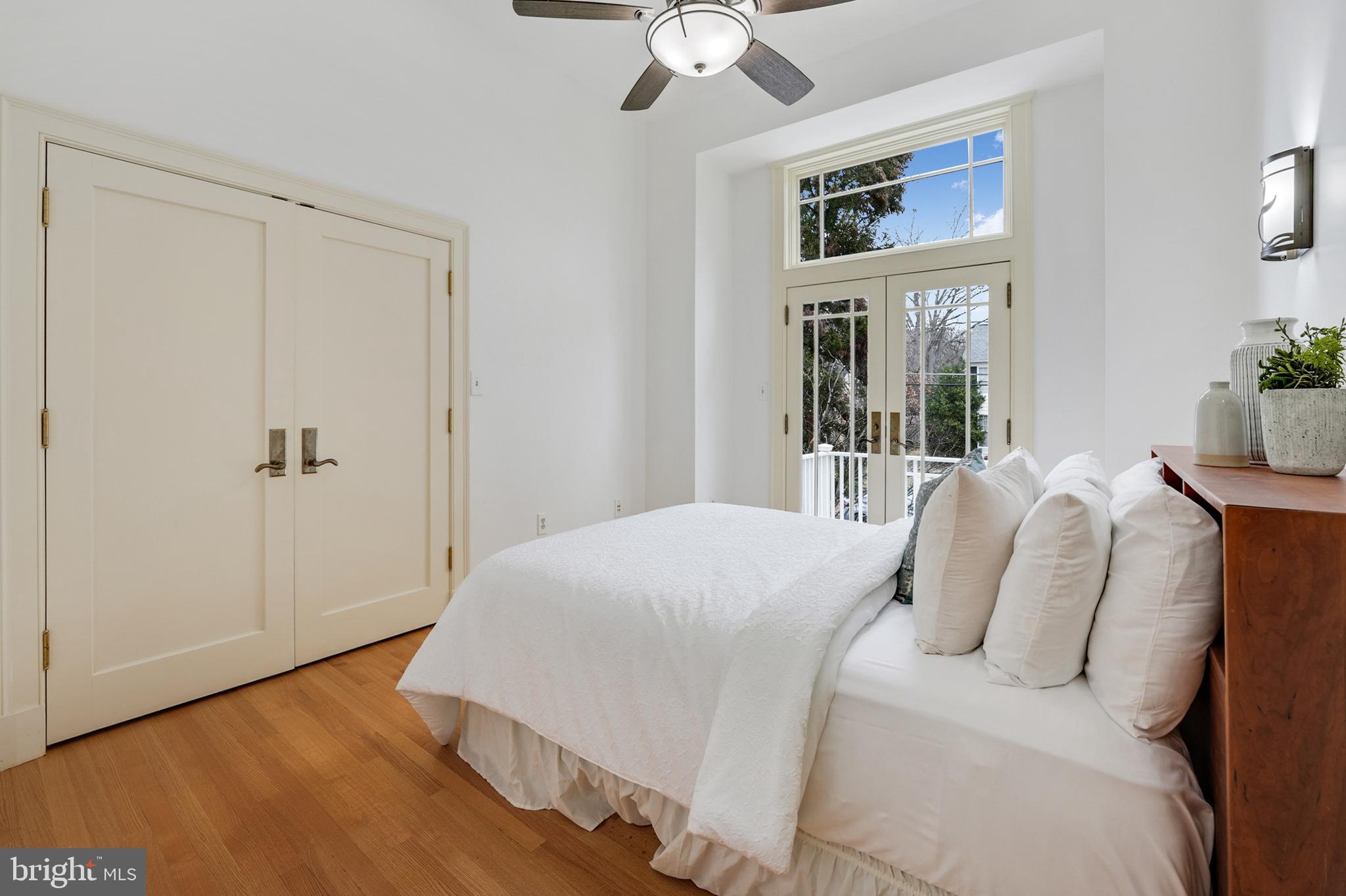 BROOKMONT - Residential