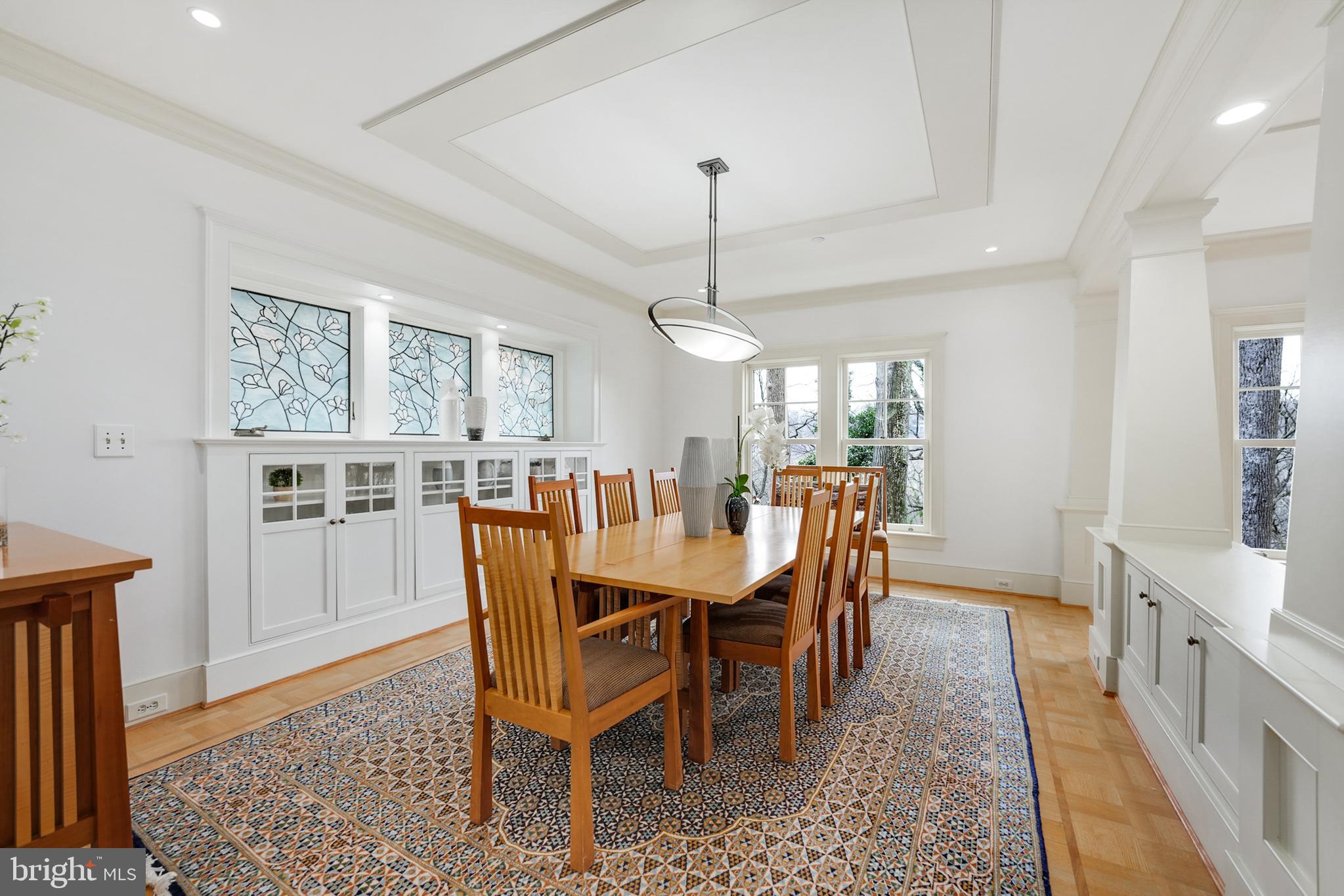 BROOKMONT - Residential