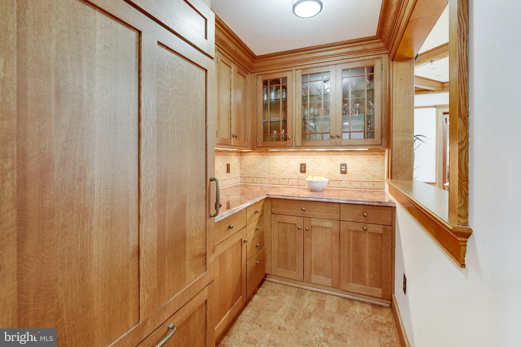 BROOKMONT - Residential