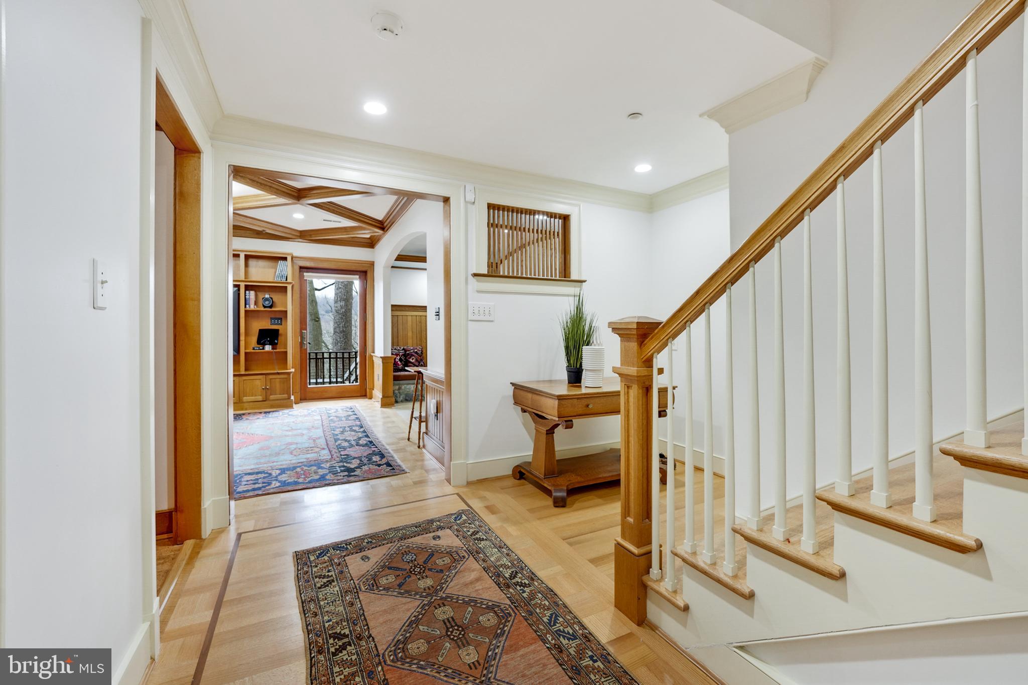 BROOKMONT - Residential