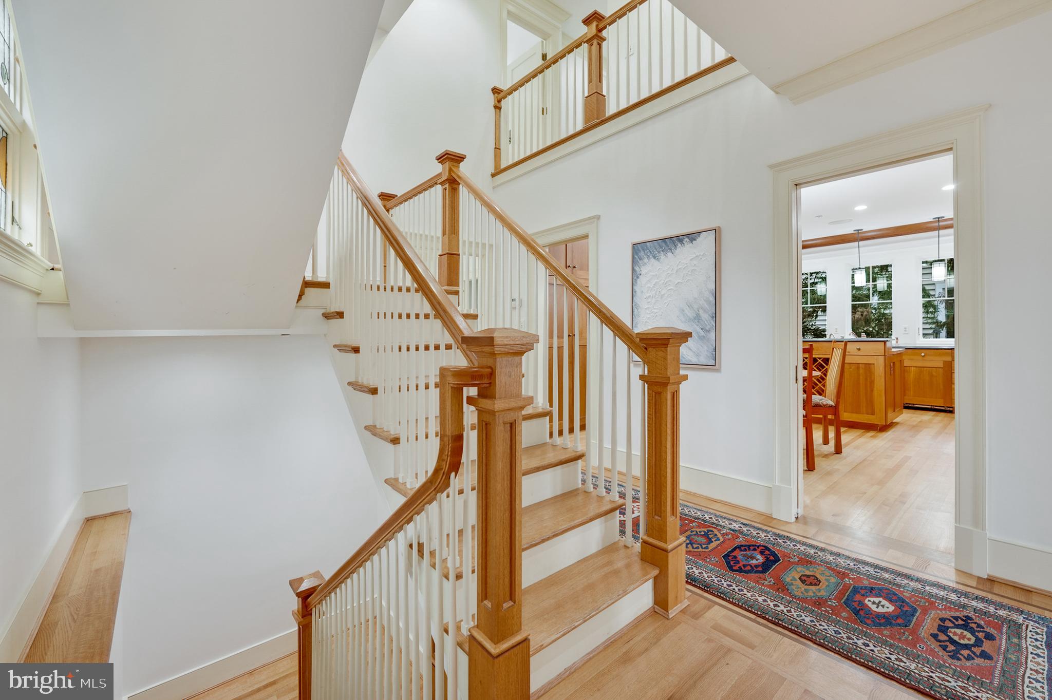 BROOKMONT - Residential