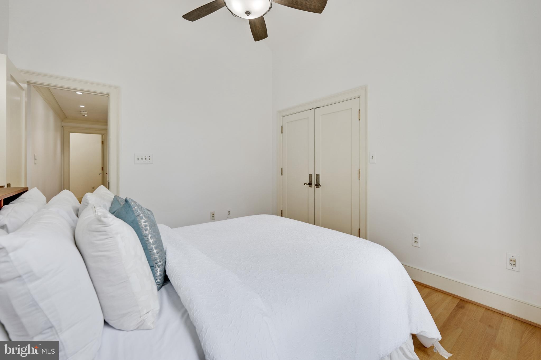 BROOKMONT - Residential