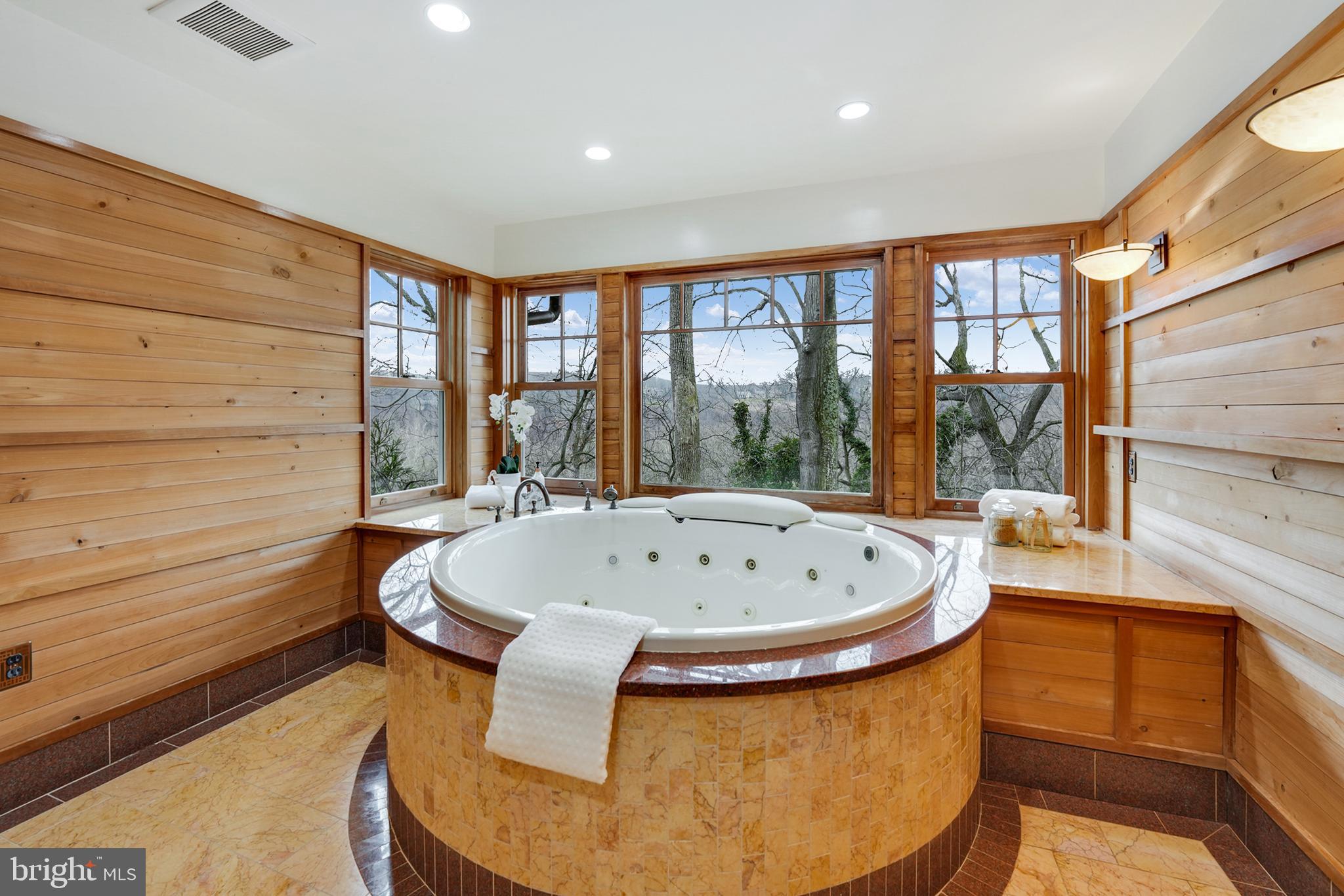 BROOKMONT - Residential