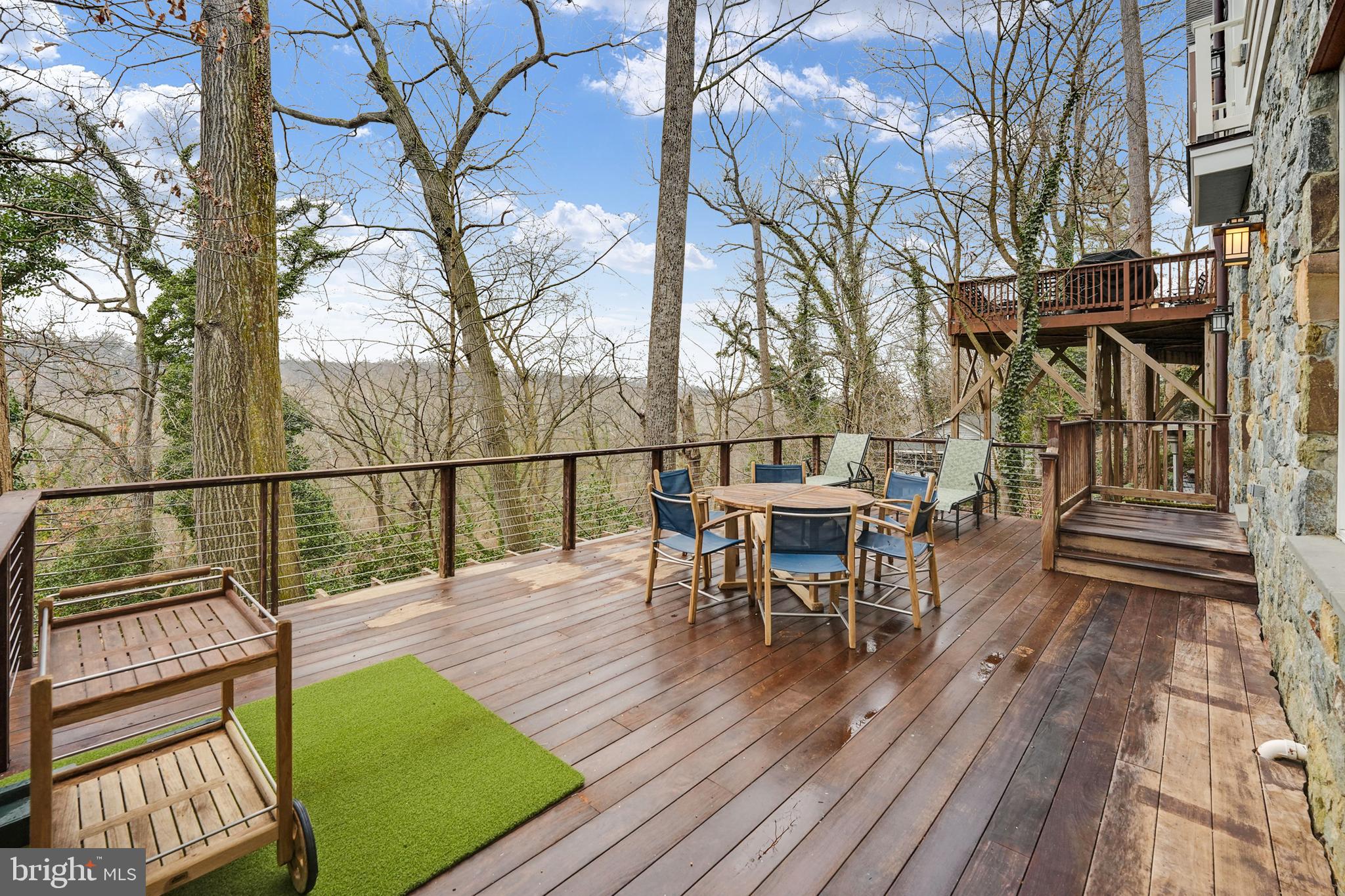 BROOKMONT - Residential