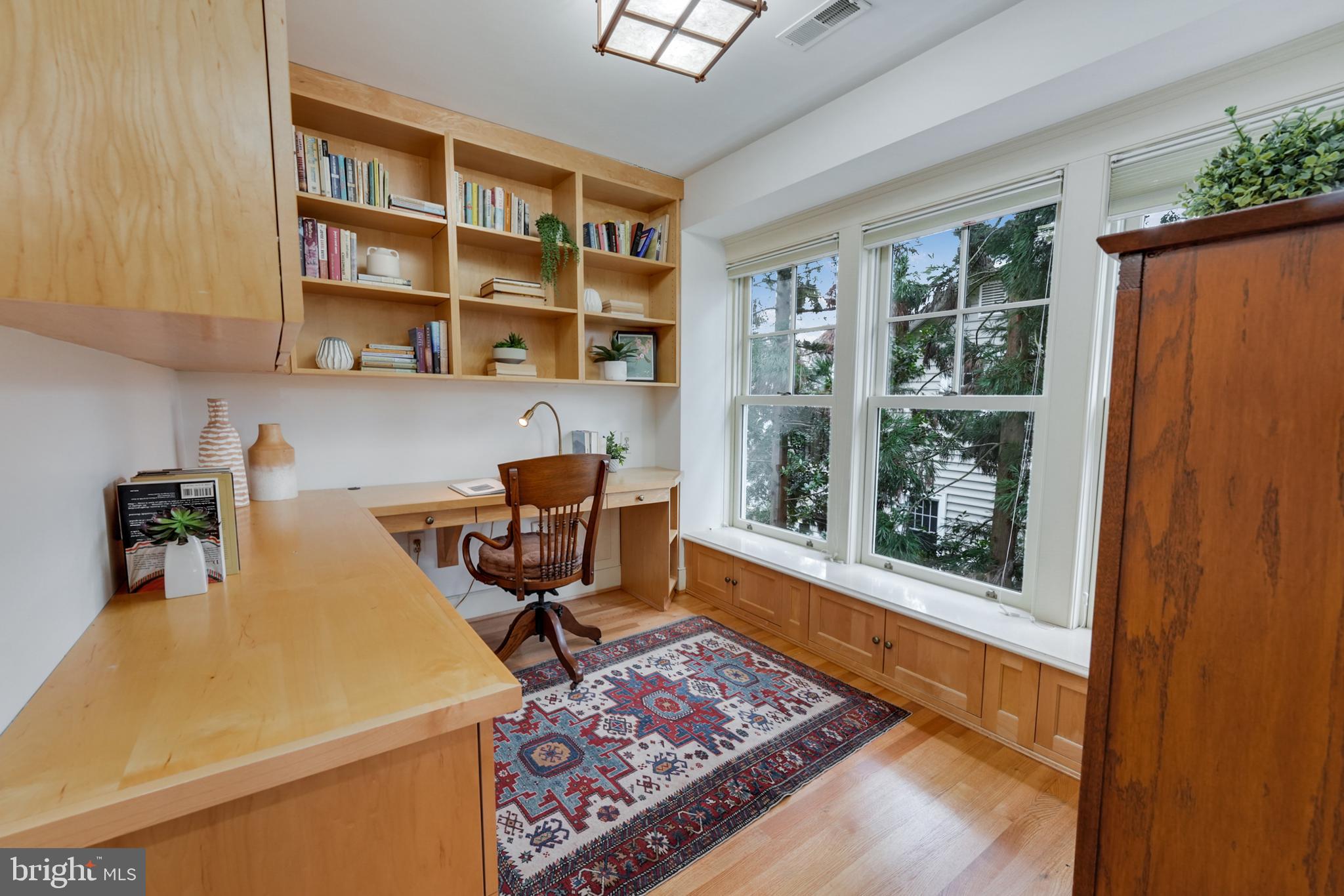 BROOKMONT - Residential