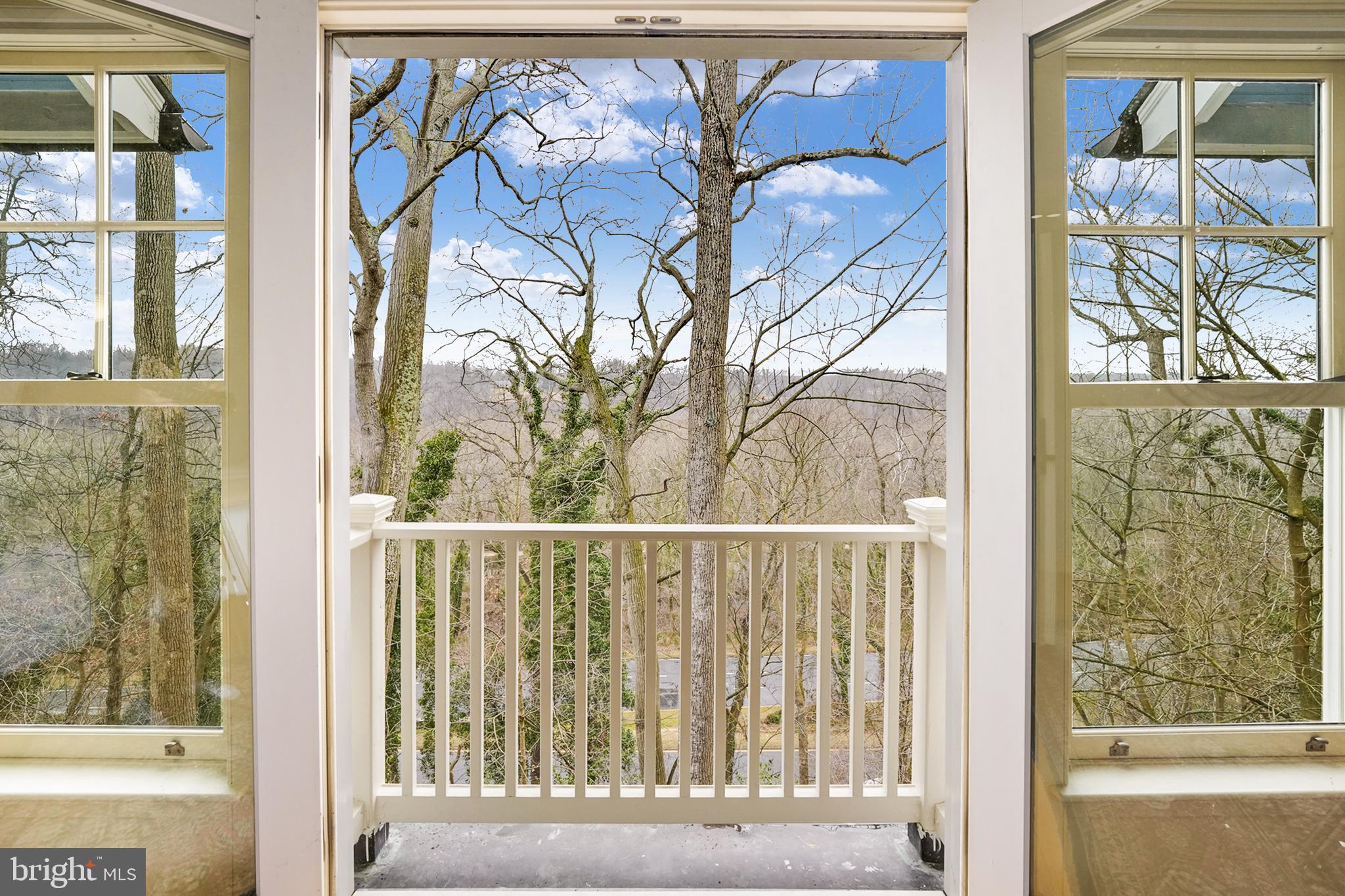 BROOKMONT - Residential