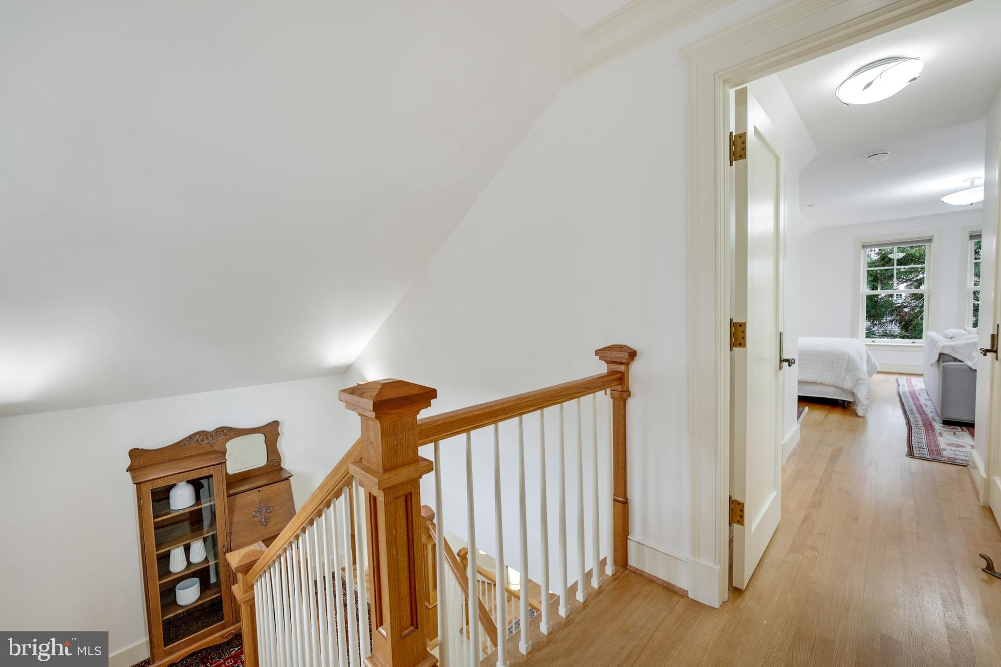 BROOKMONT - Residential