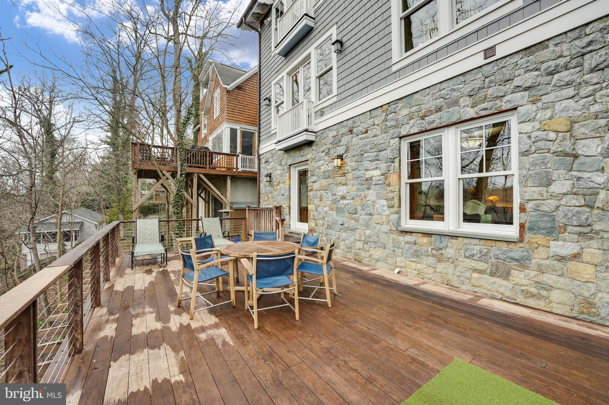 BROOKMONT - Residential