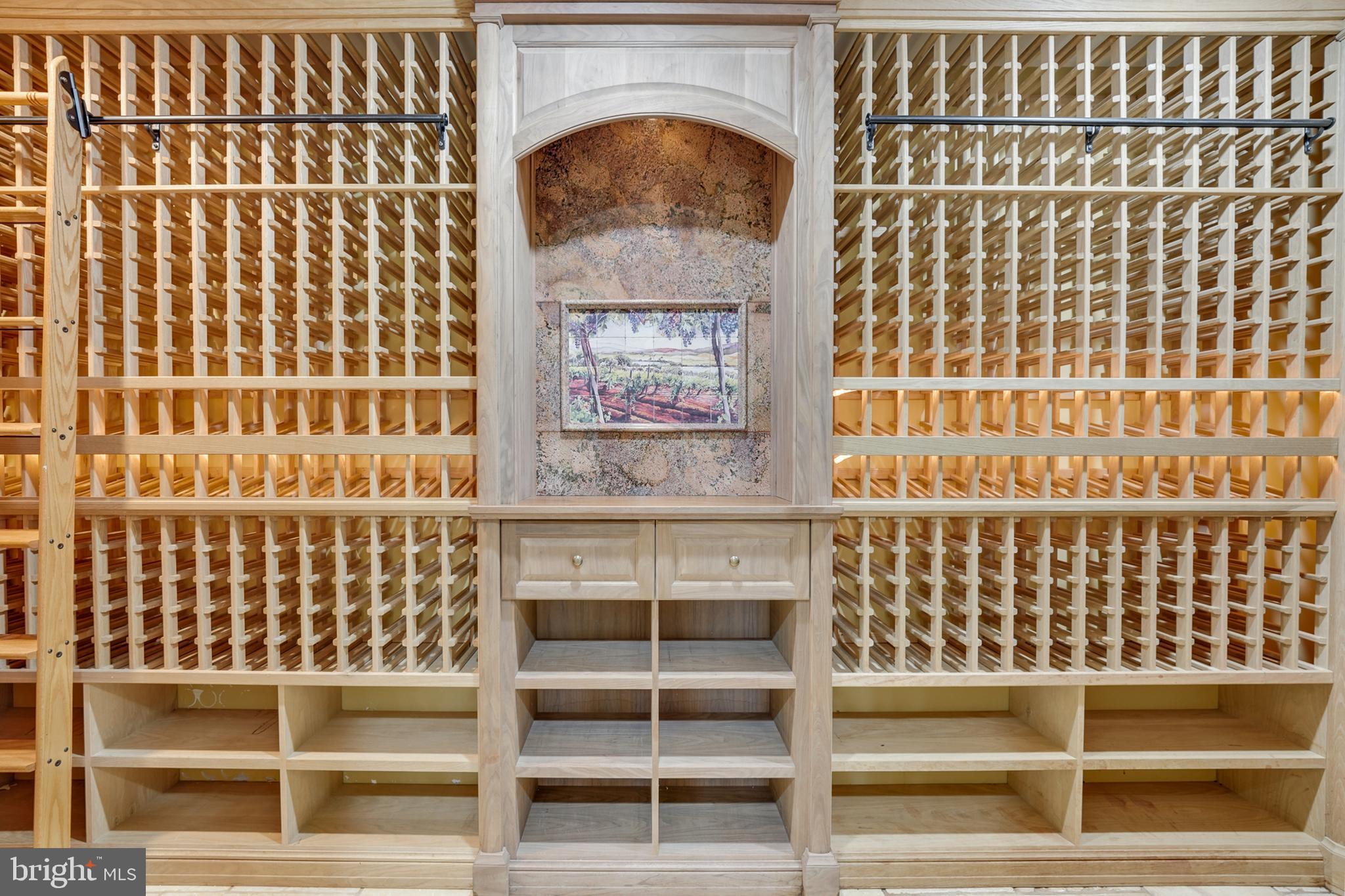 BROOKMONT - Residential